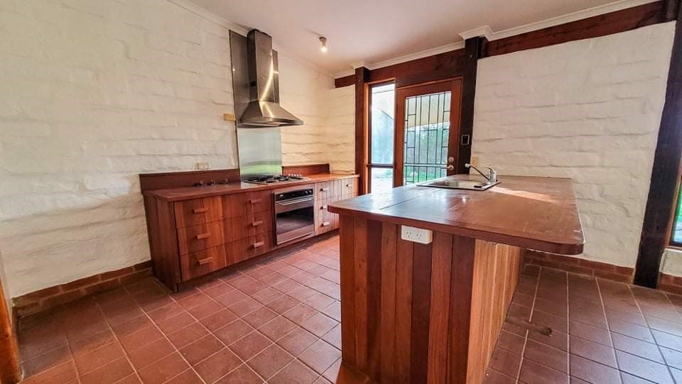 Lot 1, 10 Havenstock Drive, Yarrawonga, VIC, 3730, Yarrawonga - Thumbnail 4