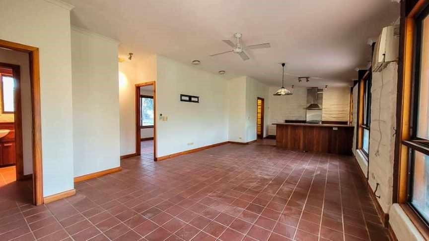 Lot 1, 10 Havenstock Drive, Yarrawonga, VIC, 3730, Yarrawonga - Thumbnail 5