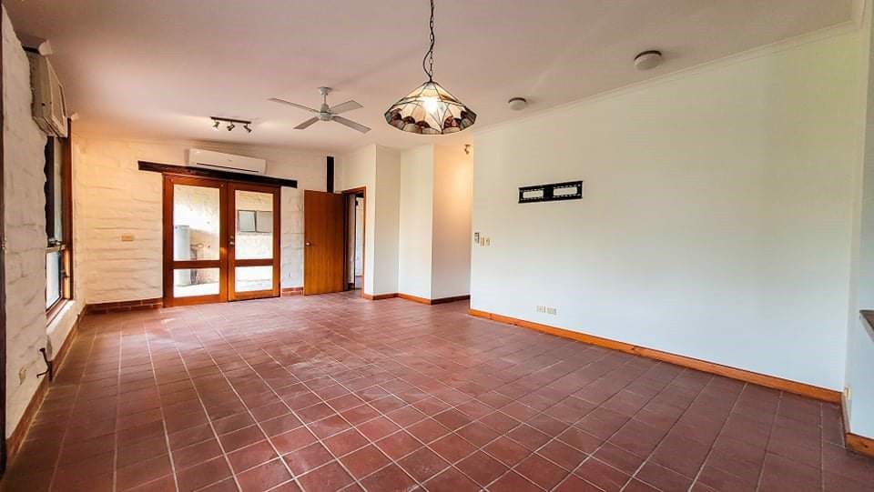 Lot 1, 10 Havenstock Drive, Yarrawonga, VIC, 3730, Yarrawonga - Thumbnail 6