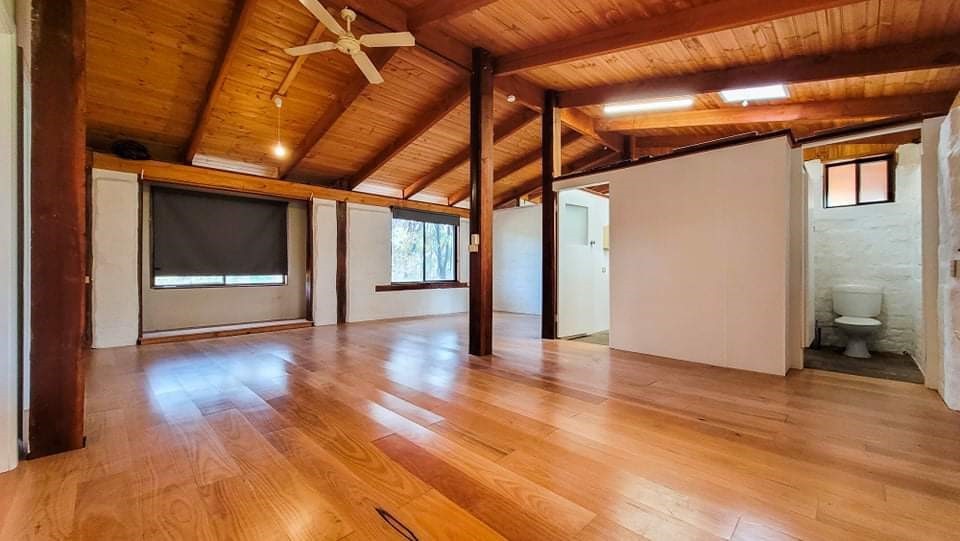 Lot 1, 10 Havenstock Drive, Yarrawonga, VIC, 3730, Yarrawonga - Thumbnail 7