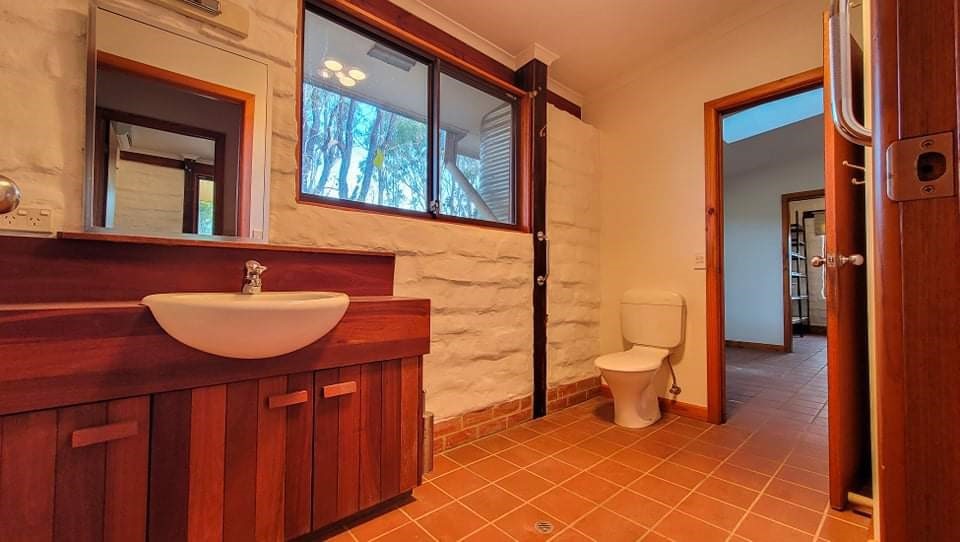 Lot 1, 10 Havenstock Drive, Yarrawonga, VIC, 3730, Yarrawonga - Thumbnail 8
