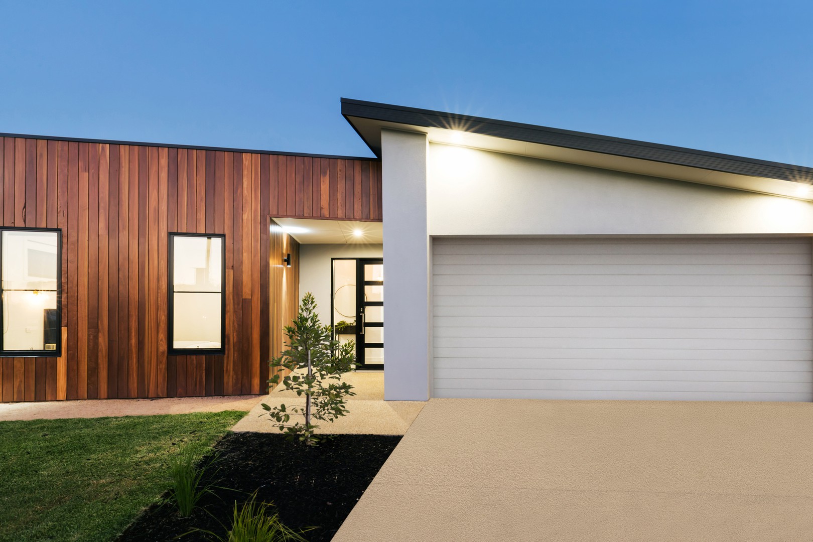 Lot: 1-12, 339 Walnut Avenue, Mildura, VIC, 3500, Mildura - Thumbnail 3