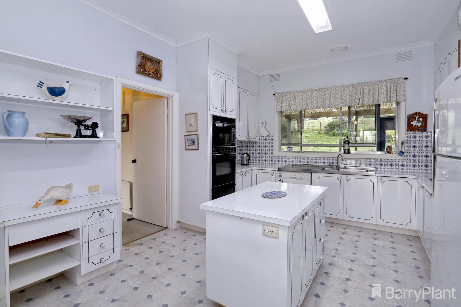 Lot 1/191 Spillers Road, Macclesfield, VIC 3782, Macclesfield - Thumbnail 5