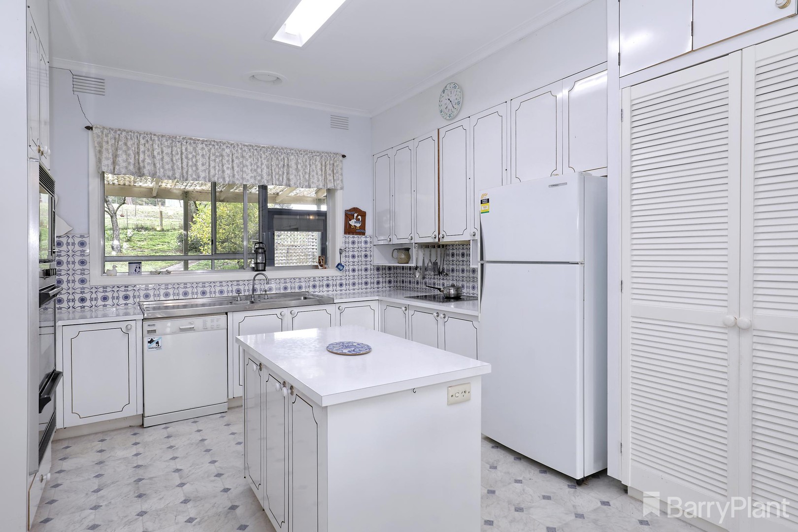 Lot 1/191 Spillers Road, Macclesfield, VIC 3782, Macclesfield - Thumbnail 6