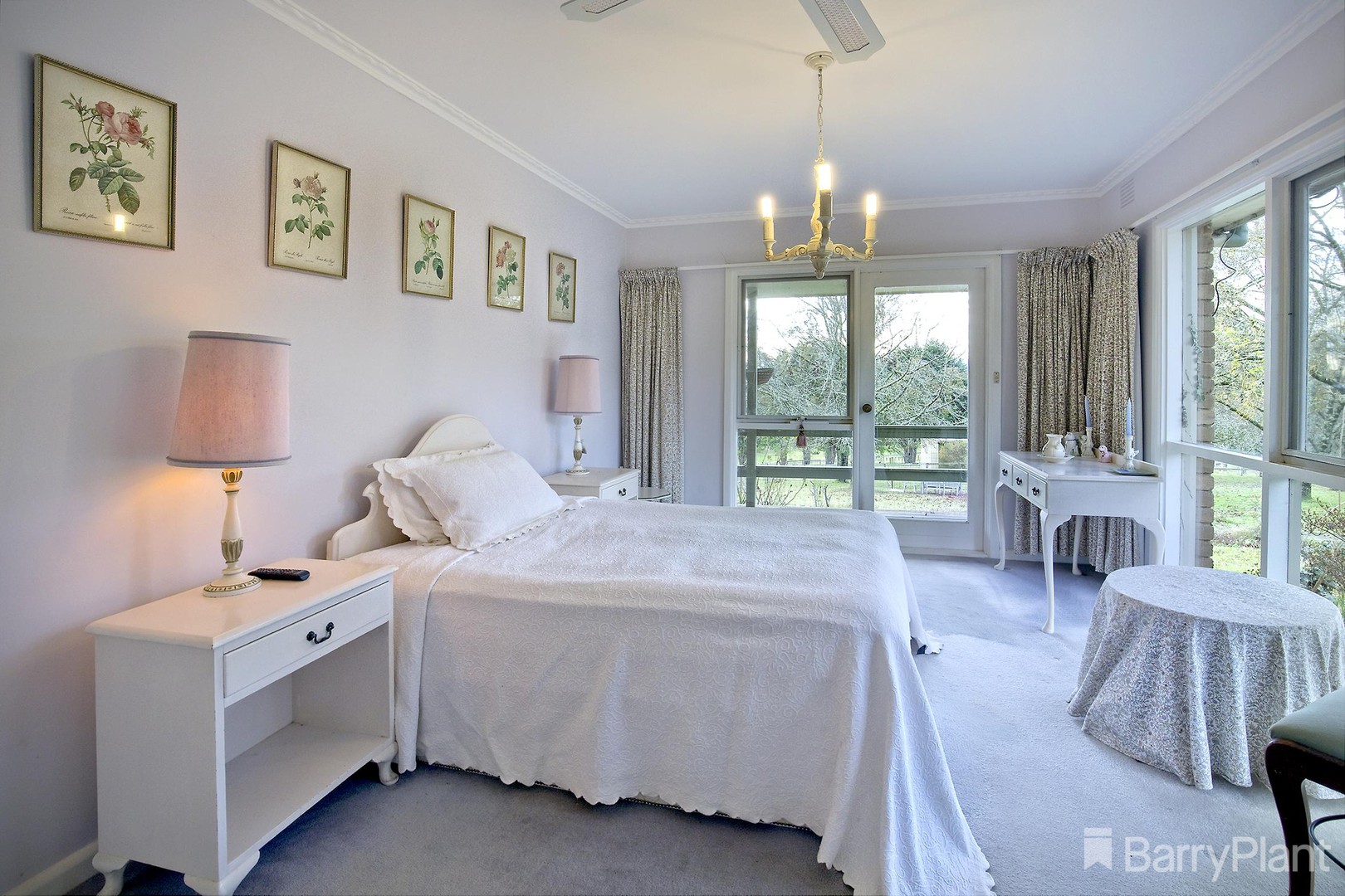 Lot 1/191 Spillers Road, Macclesfield, VIC 3782, Macclesfield - Thumbnail 7