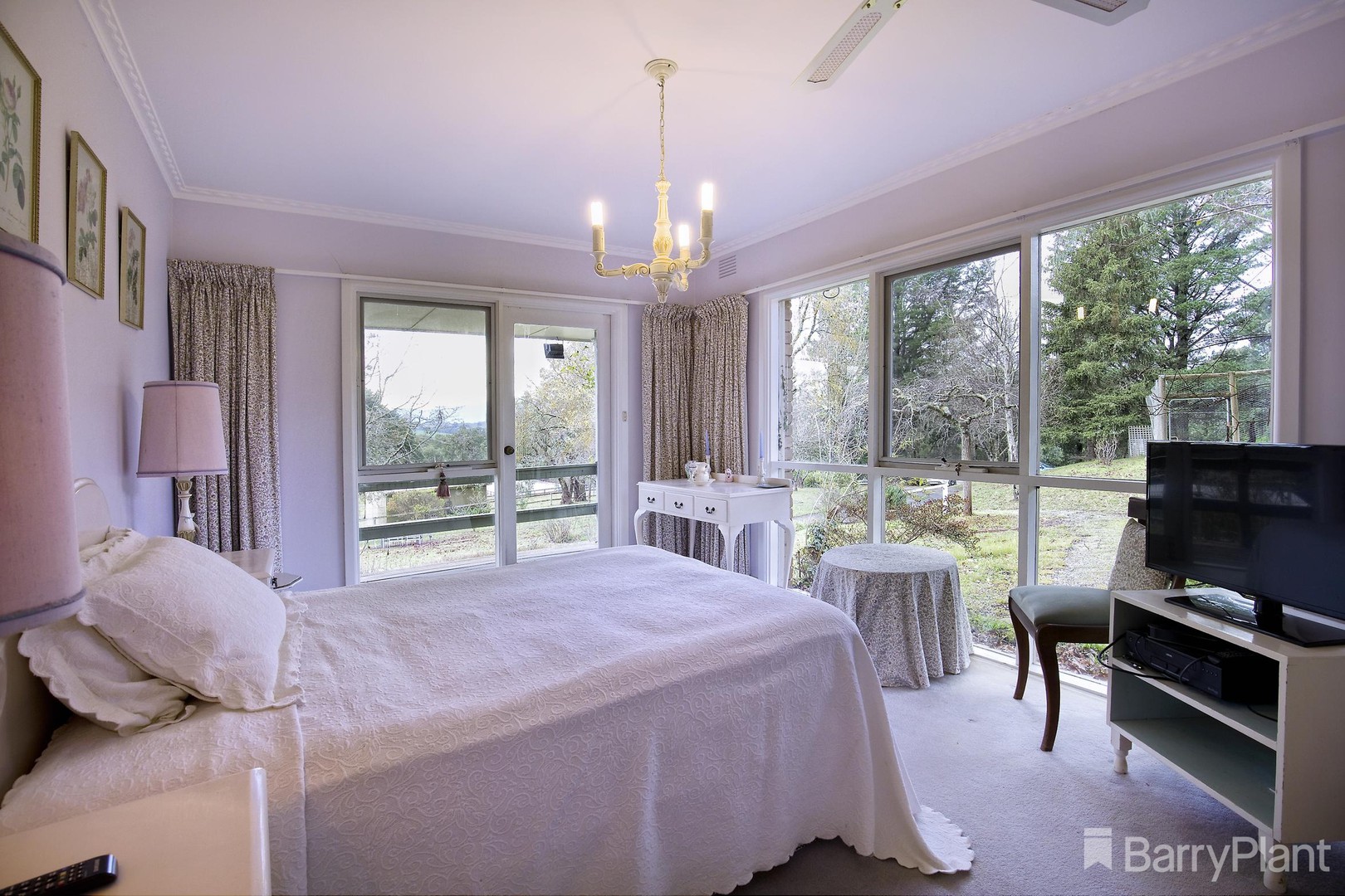 Lot 1/191 Spillers Road, Macclesfield, VIC 3782, Macclesfield - Thumbnail 8