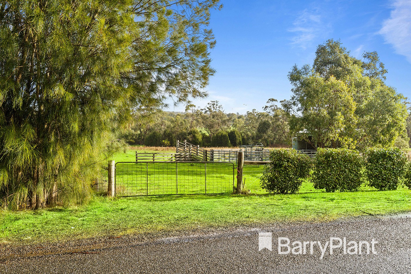 Lot: 1, 5-7 Uplands Road, Chirnside Park, VIC 3116 - Thumbnail 1 - 17/05/2022