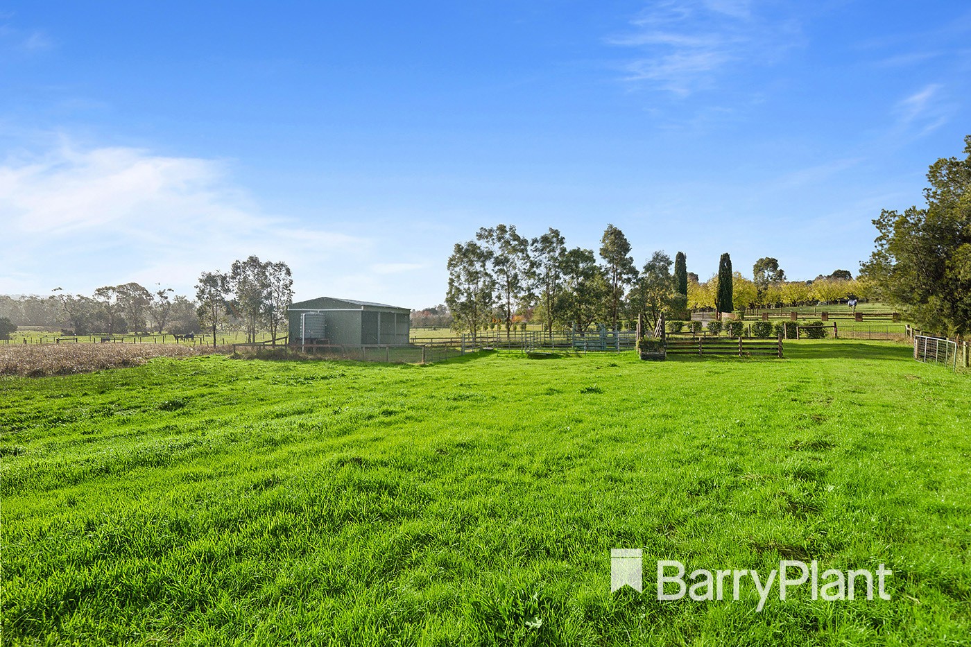 Lot: 1, 5-7 Uplands Road, Chirnside Park, VIC 3116, Chirnside Park - Thumbnail 4
