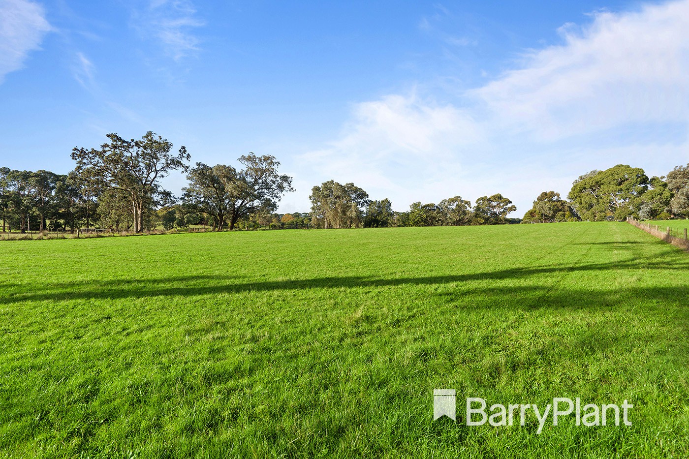 Lot: 1, 5-7 Uplands Road, Chirnside Park, VIC 3116, Chirnside Park - Thumbnail 5