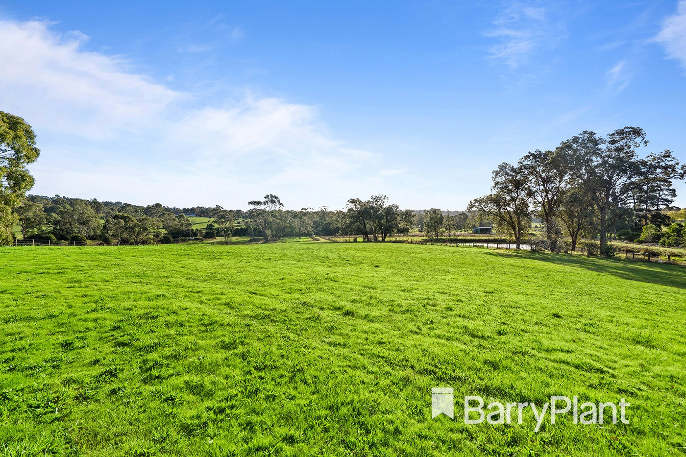 Lot: 1, 5-7 Uplands Road, Chirnside Park, VIC 3116, Chirnside Park - Thumbnail 6