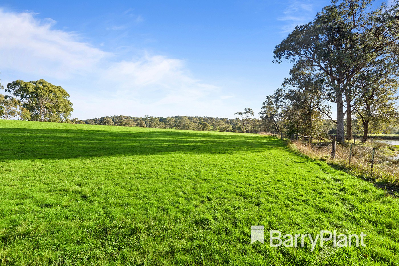 Lot: 1, 5-7 Uplands Road, Chirnside Park, VIC 3116, Chirnside Park - Thumbnail 7