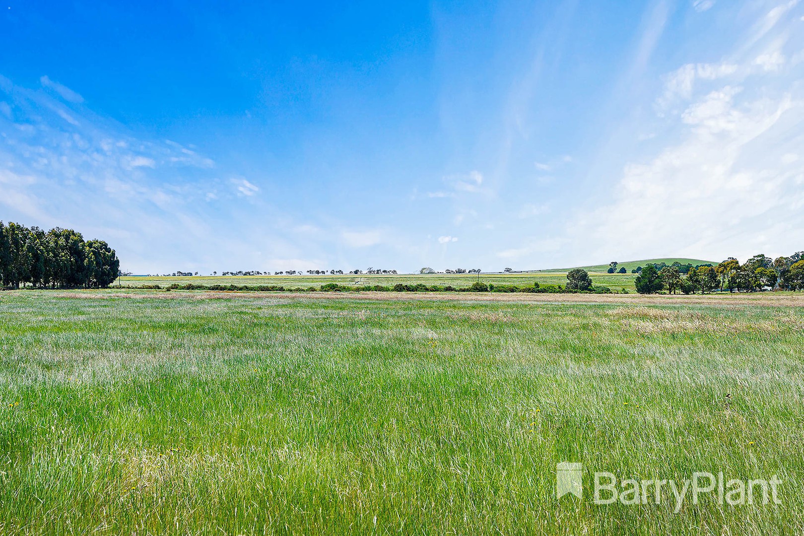 Lot: 1, 5 Sanders Road, Creswick North, VIC 3363, Creswick North - Thumbnail 3