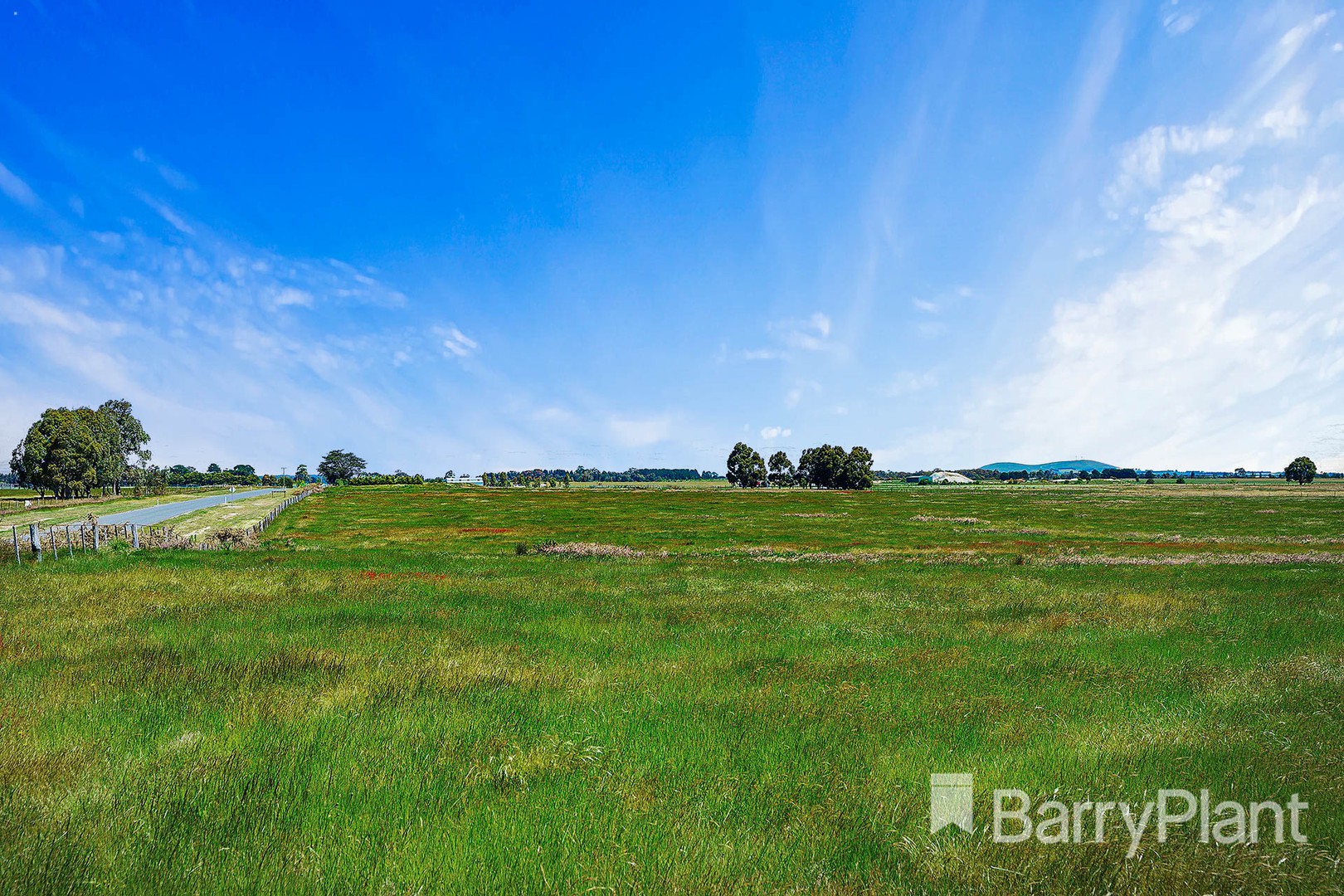 Lot: 1, 5 Sanders Road, Creswick North, VIC 3363, Creswick North - Thumbnail 4