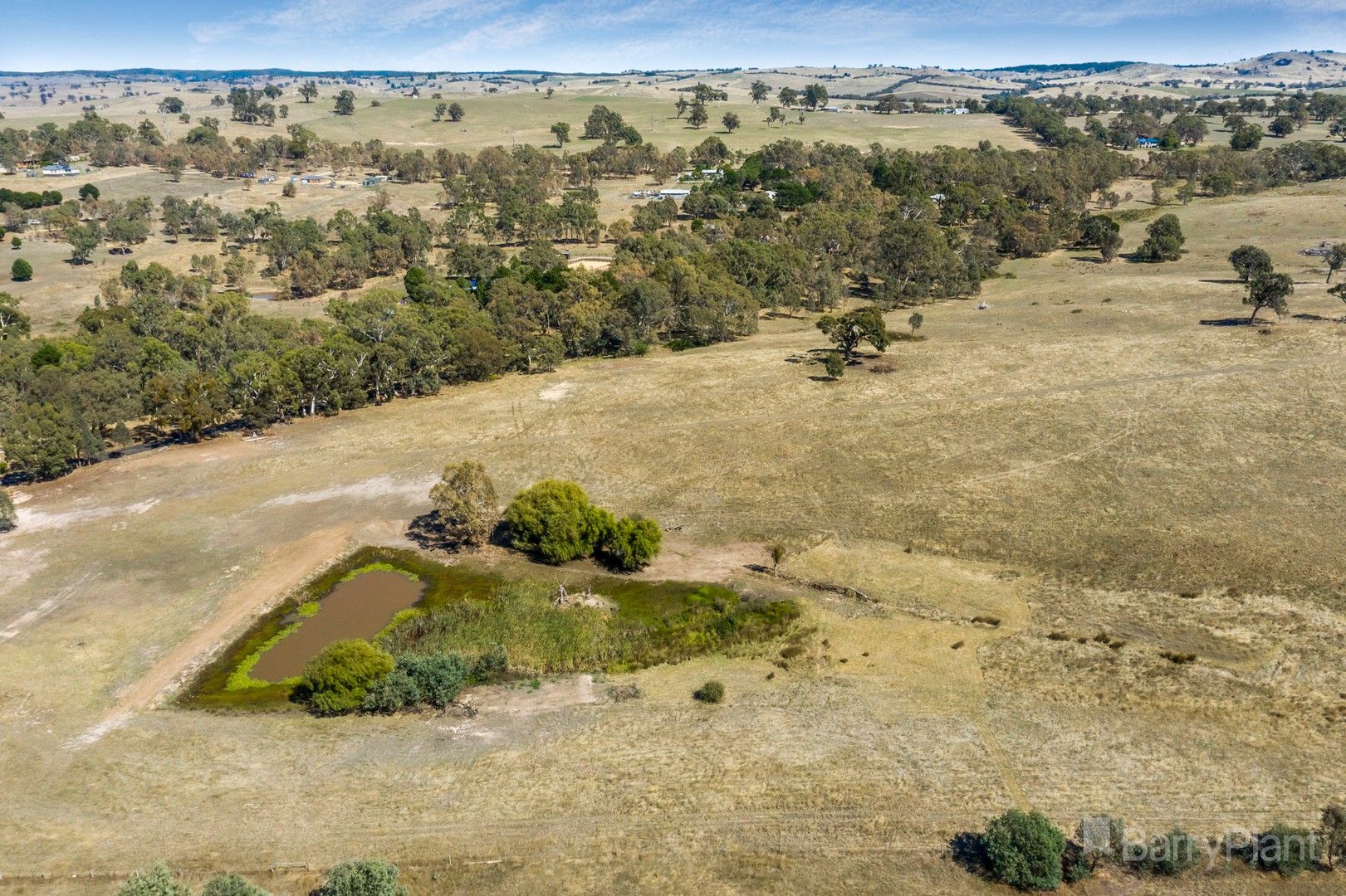 Lot 1/90 West Road, Pyalong, VIC 3521, Pyalong - Thumbnail 4