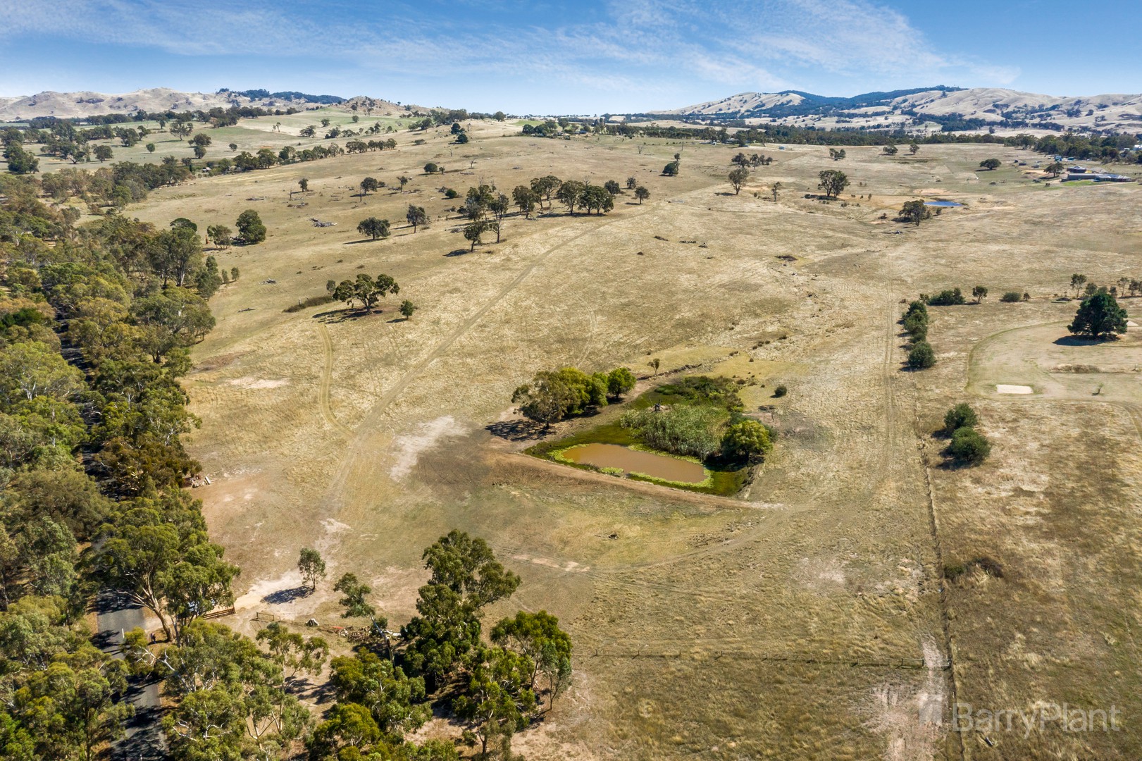 Lot 1/90 West Road, Pyalong, VIC 3521, Pyalong - Thumbnail 6