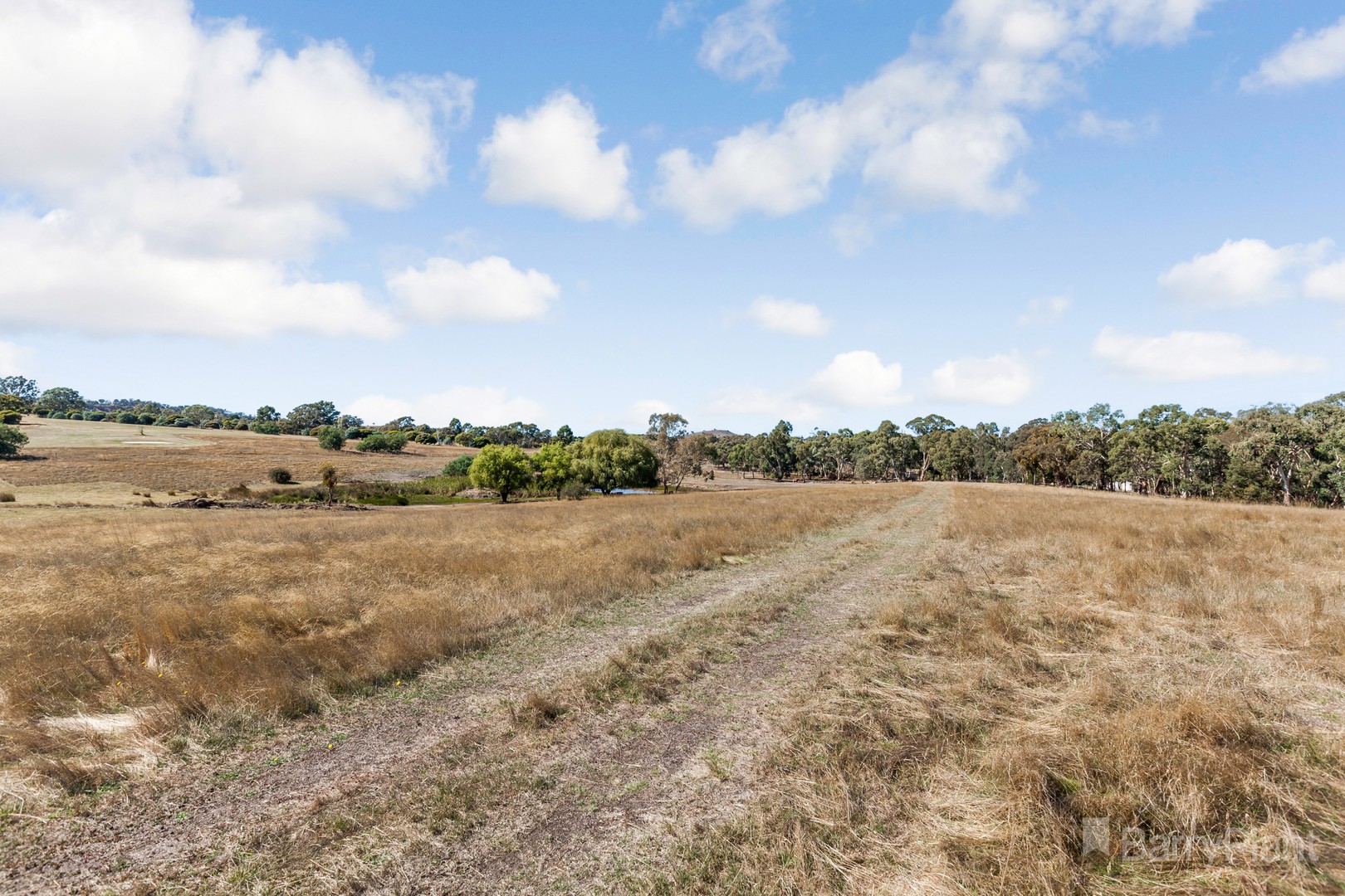 Lot 1/90 West Road, Pyalong, VIC 3521, Pyalong - Thumbnail 7