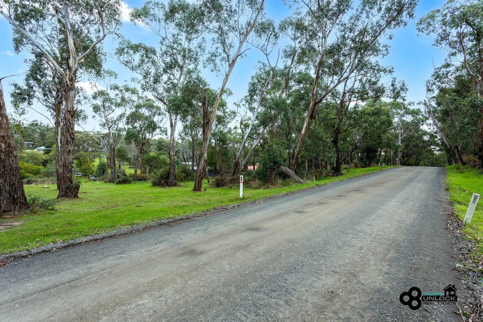 Lot: 10, Stanley Road, Adams Estate, VIC 3984, Adams Estate - Thumbnail 5