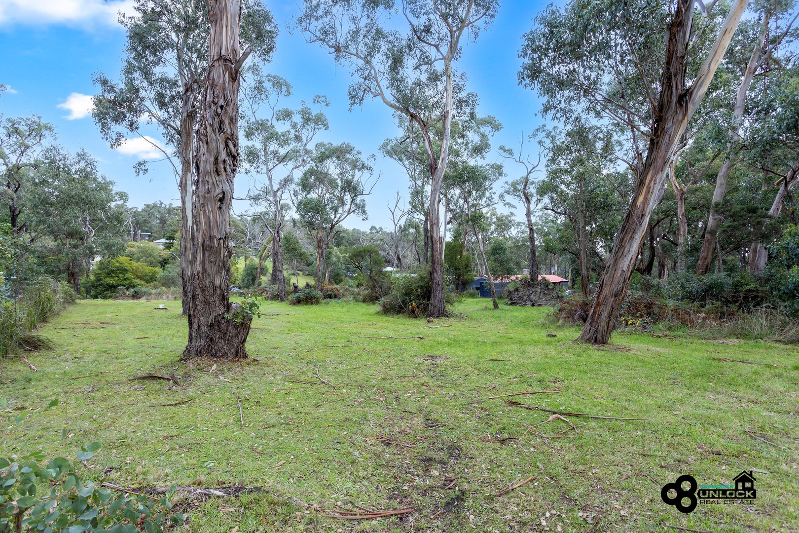 Lot: 10, Stanley Road, Adams Estate, VIC 3984, Adams Estate - Thumbnail 6