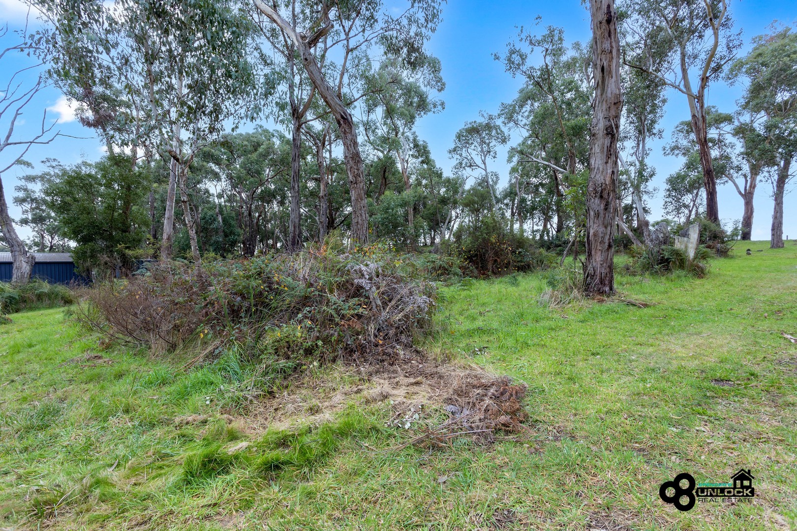Lot: 10, Stanley Road, Adams Estate, VIC 3984, Adams Estate - Thumbnail 7