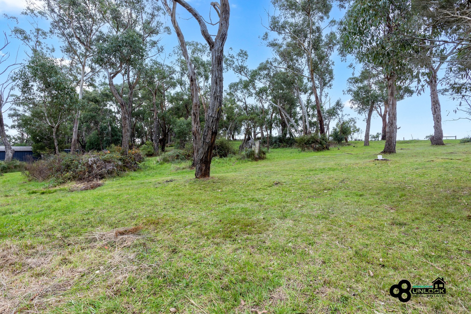Lot: 10, Stanley Road, Adams Estate, VIC 3984, Adams Estate - Thumbnail 8