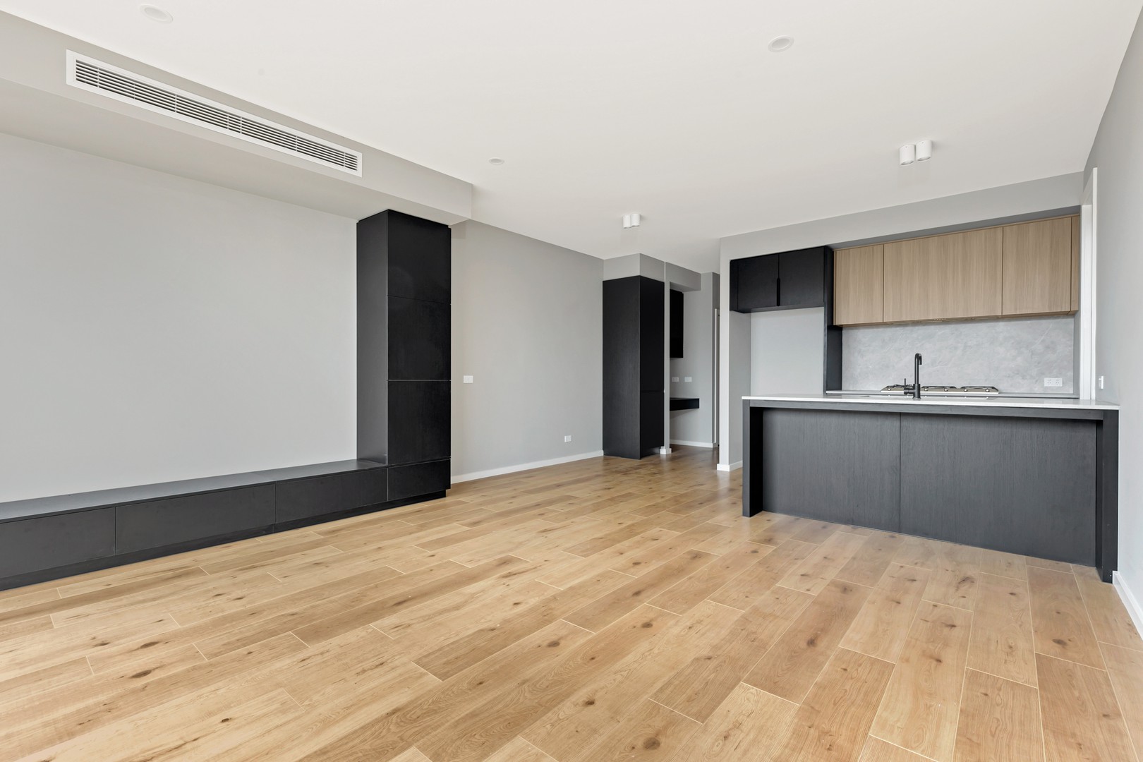 Lot 11/199-209 Chapel Road, Keysborough, VIC 3173, Keysborough - Thumbnail 2