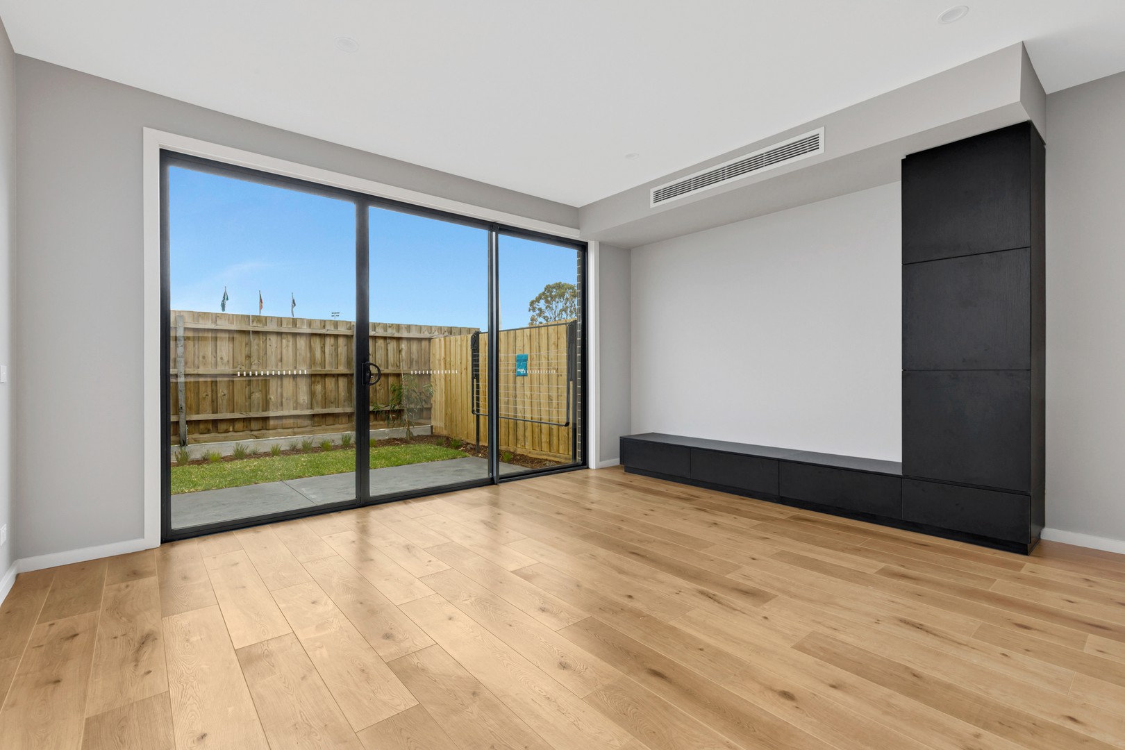 Lot 11/199-209 Chapel Road, Keysborough, VIC 3173, Keysborough - Thumbnail 3
