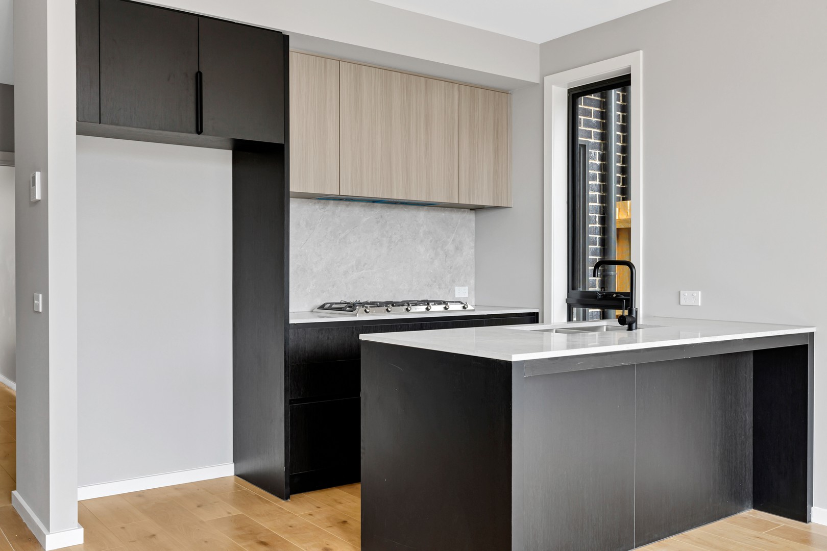 Lot 11/199-209 Chapel Road, Keysborough, VIC 3173, Keysborough - Thumbnail 4