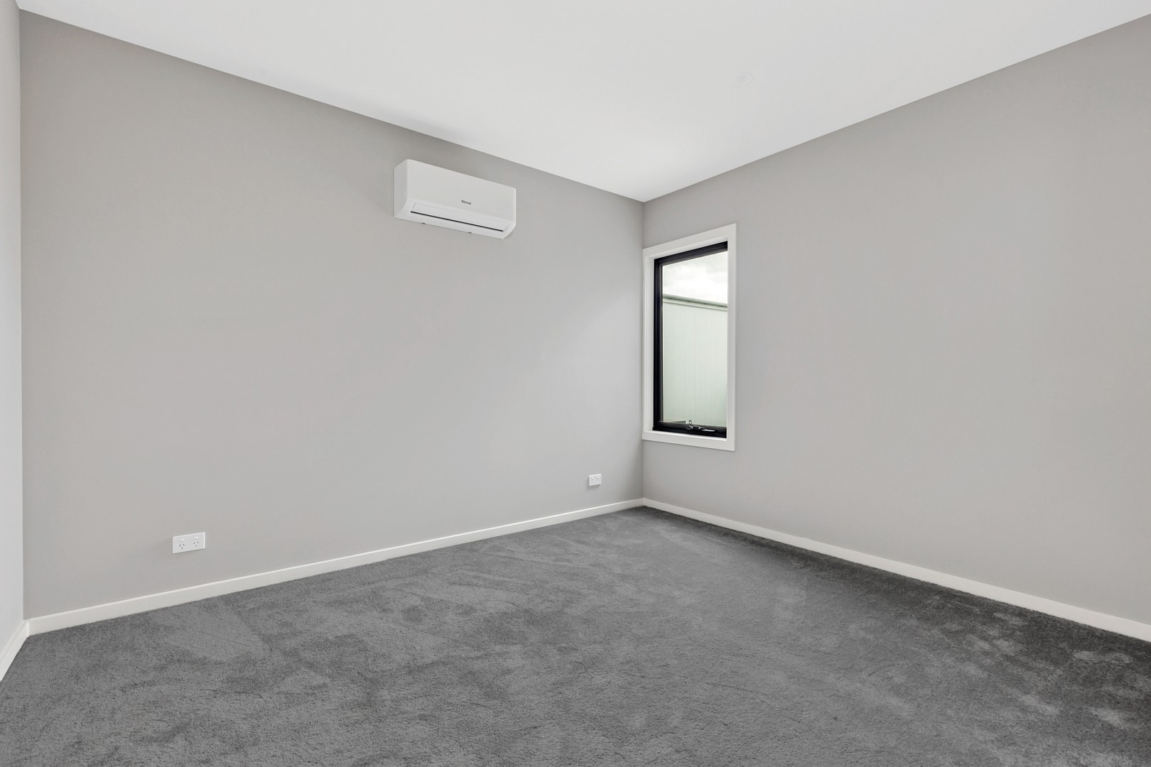 Lot 11/199-209 Chapel Road, Keysborough, VIC 3173, Keysborough - Thumbnail 5