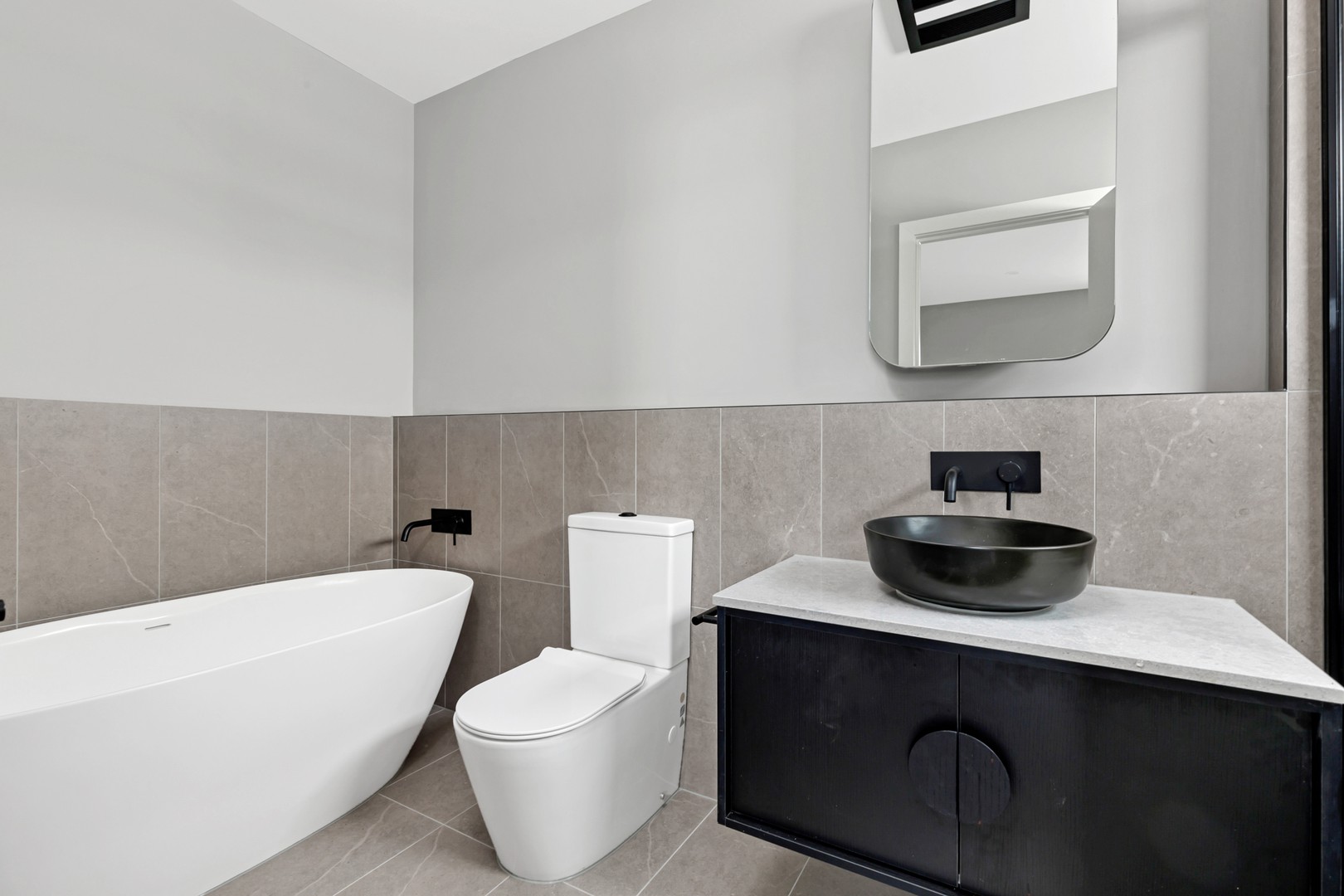 Lot 11/199-209 Chapel Road, Keysborough, VIC 3173, Keysborough - Thumbnail 6