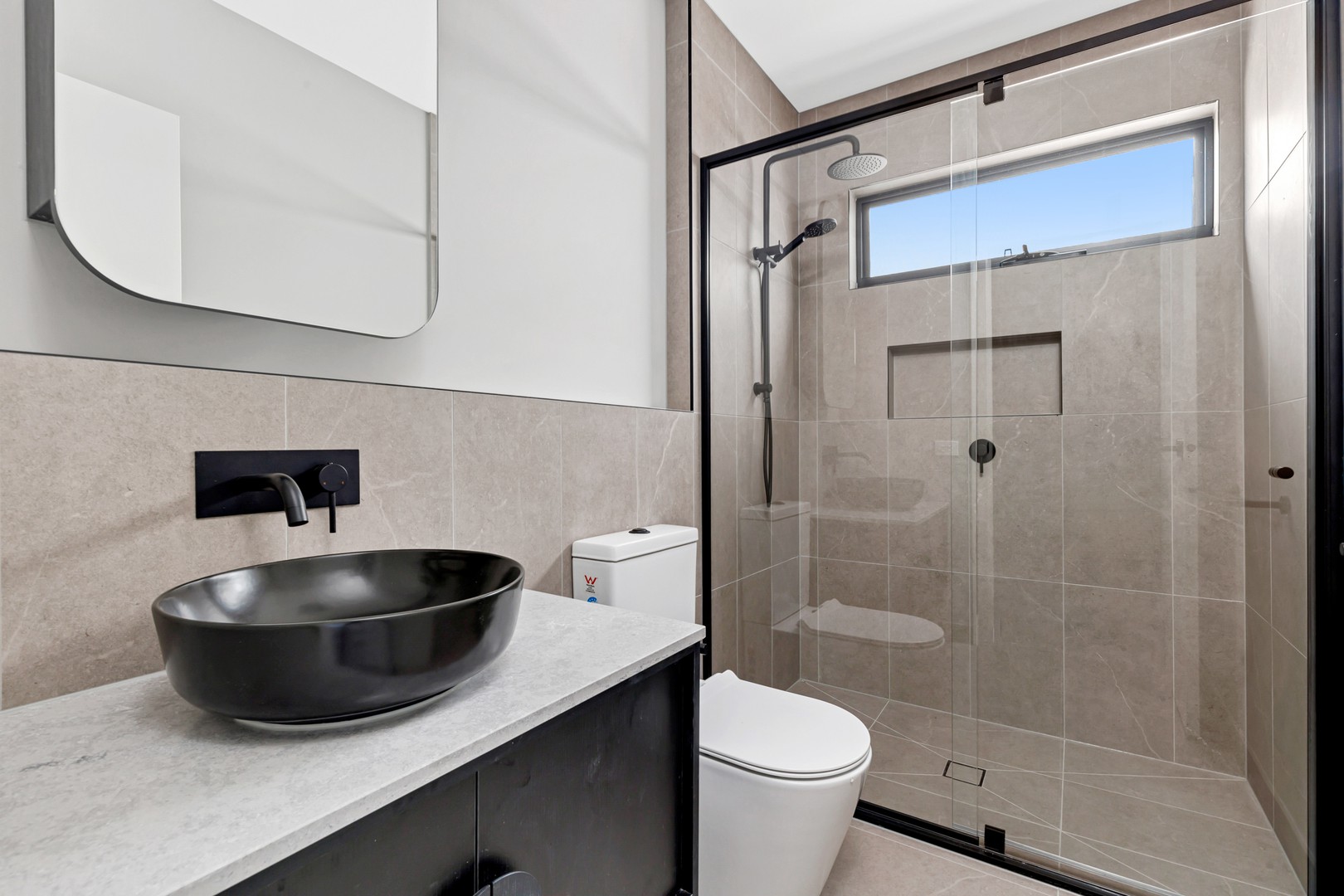 Lot 11/199-209 Chapel Road, Keysborough, VIC 3173, Keysborough - Thumbnail 7