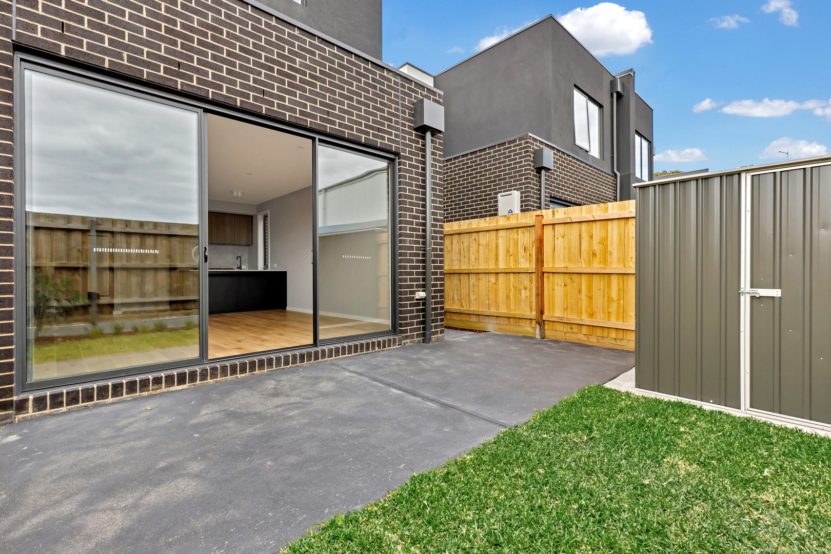 Lot 11/199-209 Chapel Road, Keysborough, VIC 3173, Keysborough - Thumbnail 8