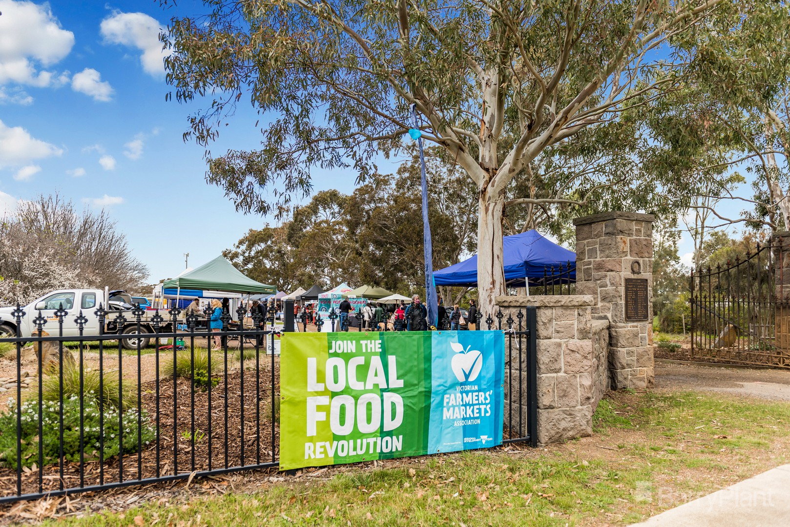 Lot 14 / No 28 Yellowgum Ave, Riddells Creek, VIC, 3431, Riddells Creek - Thumbnail 8