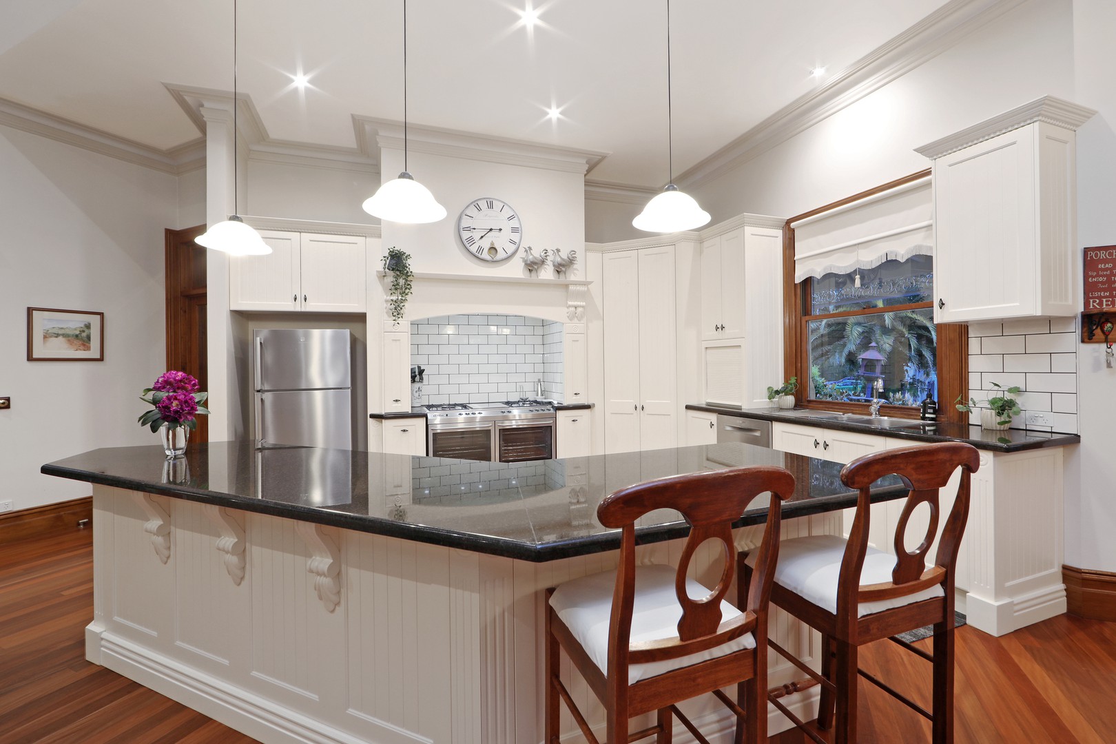 Lot 15 Brae Road, Lysterfield, VIC 3156, Lysterfield - Thumbnail 4