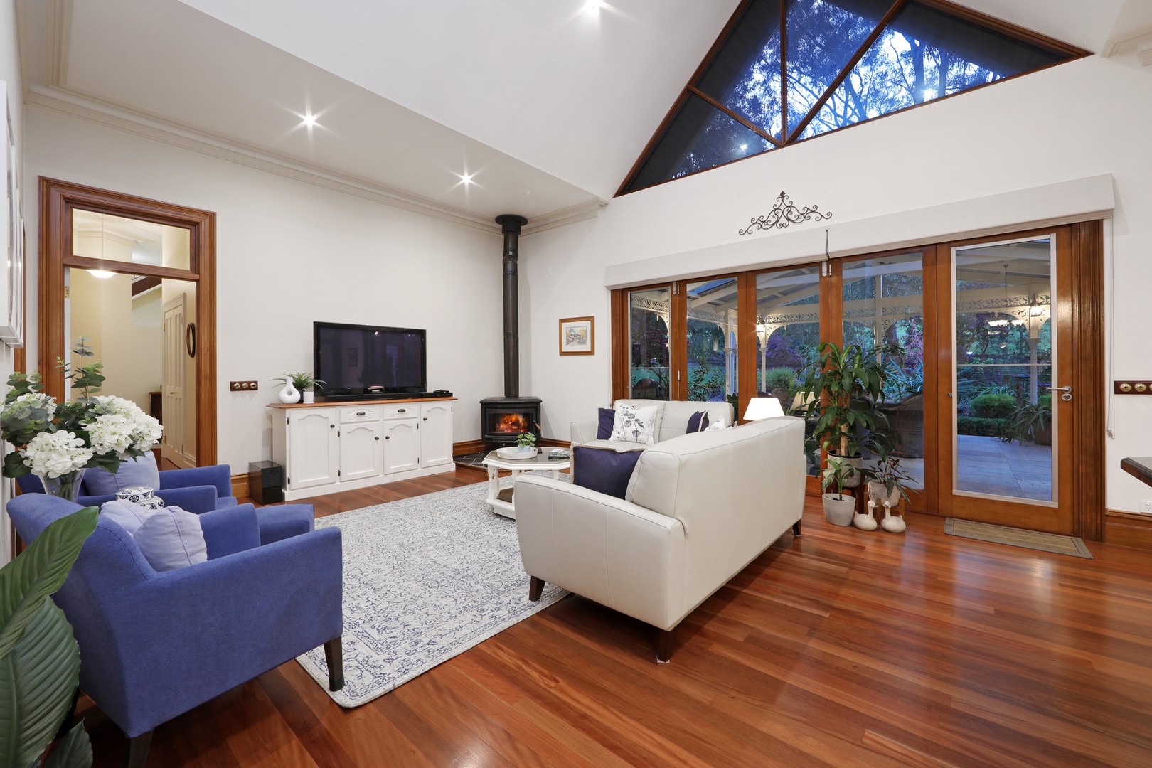 Lot 15 Brae Road, Lysterfield, VIC 3156, Lysterfield - Thumbnail 5