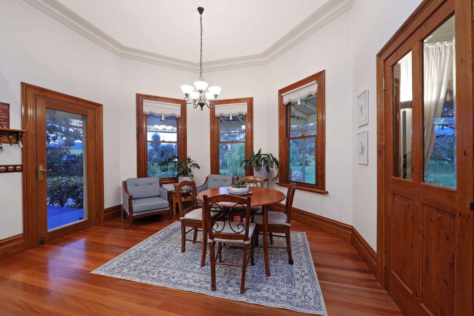 Lot 15 Brae Road, Lysterfield, VIC 3156, Lysterfield - Thumbnail 6