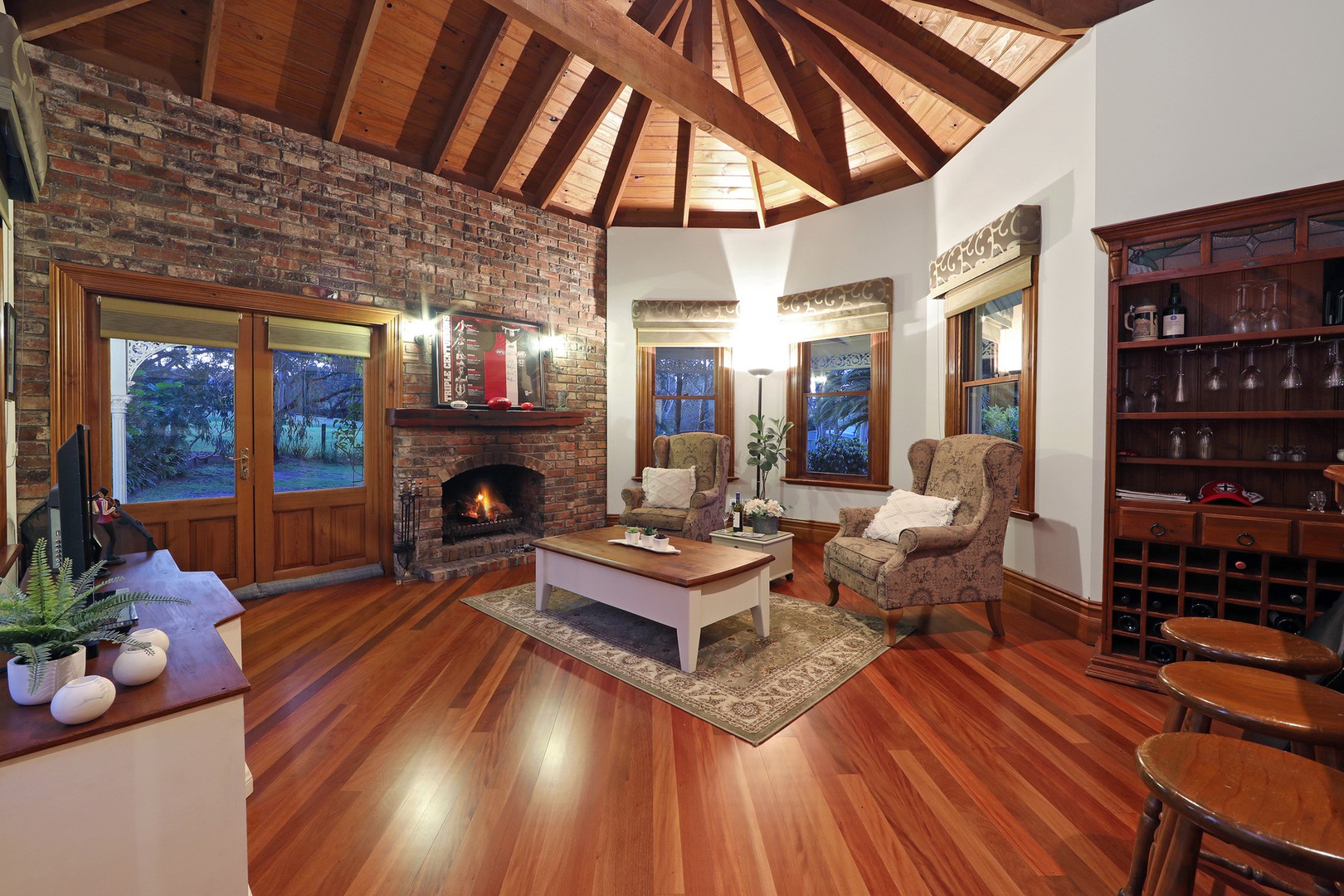 Lot 15 Brae Road, Lysterfield, VIC 3156, Lysterfield - Thumbnail 7