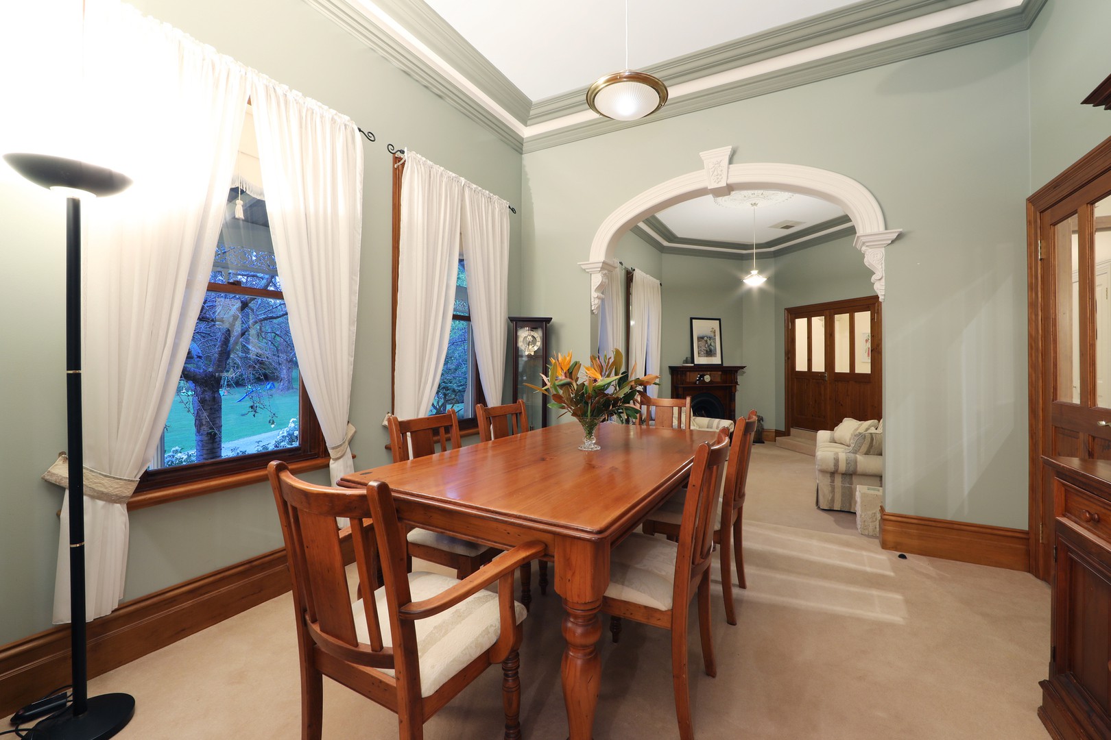 Lot 15 Brae Road, Lysterfield, VIC 3156, Lysterfield - Thumbnail 8