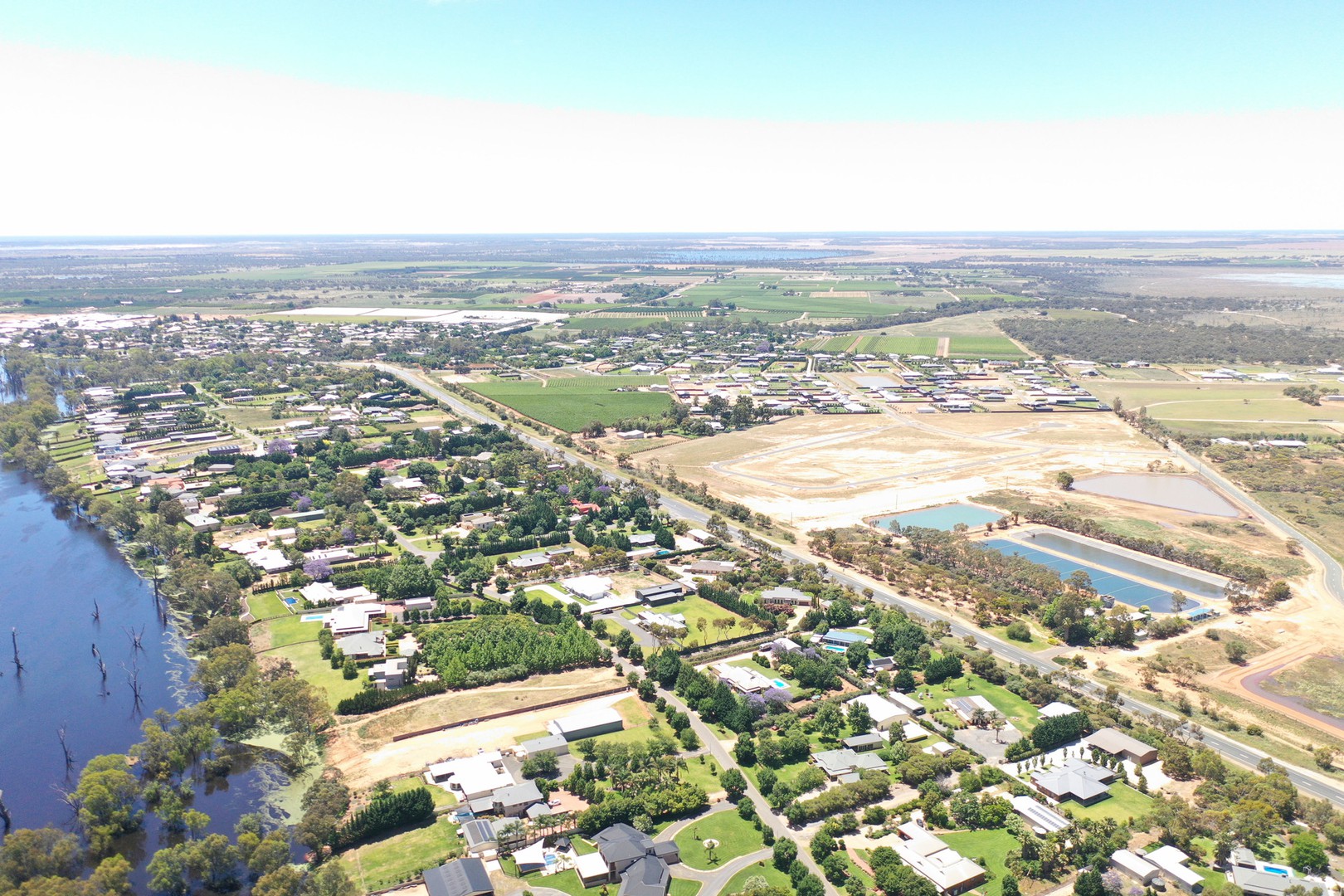 Lot: 19, 3 Sisters Estate, Gol Gol, NSW 2738, Gol Gol - Thumbnail 4