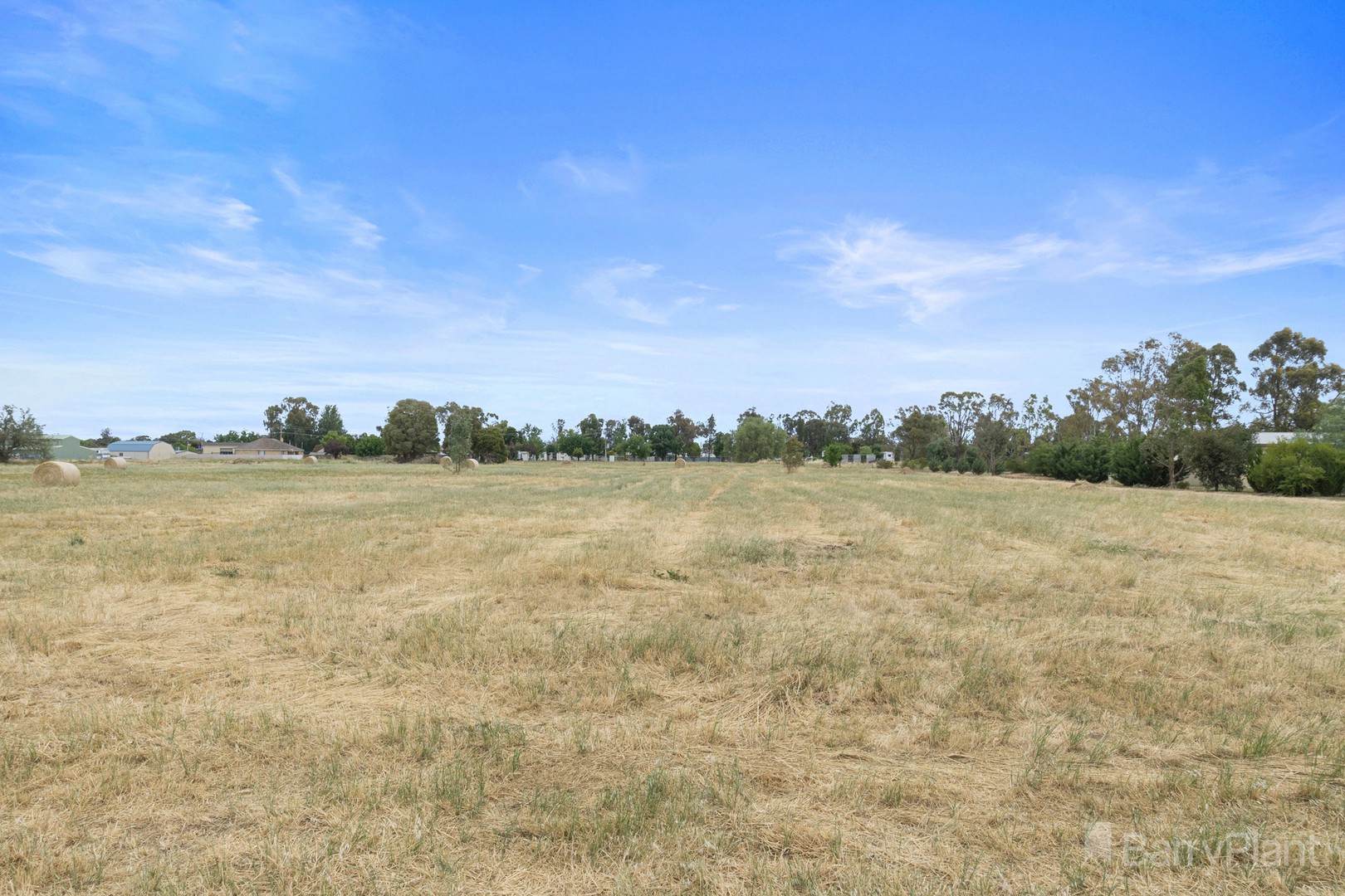 Lot: 2, 315 Midland Highway, Epsom, VIC, 3551, Epsom - Thumbnail 2