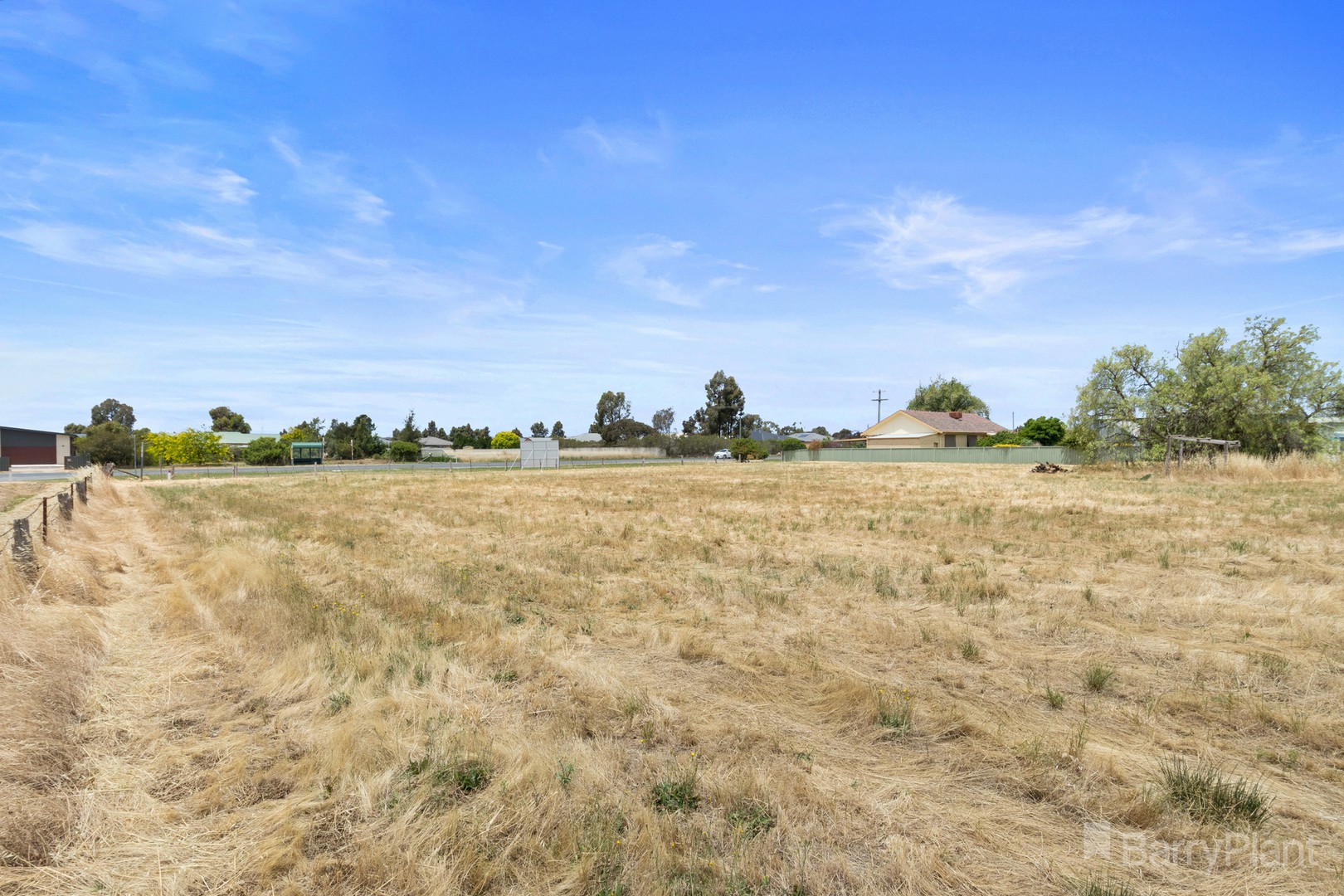 Lot: 2, 315 Midland Highway, Epsom, VIC, 3551, Epsom - Thumbnail 3