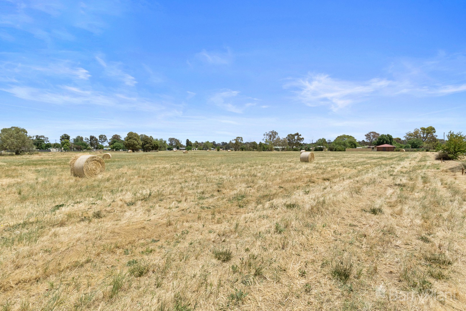 Lot: 2, 315 Midland Highway, Epsom, VIC, 3551, Epsom - Thumbnail 4