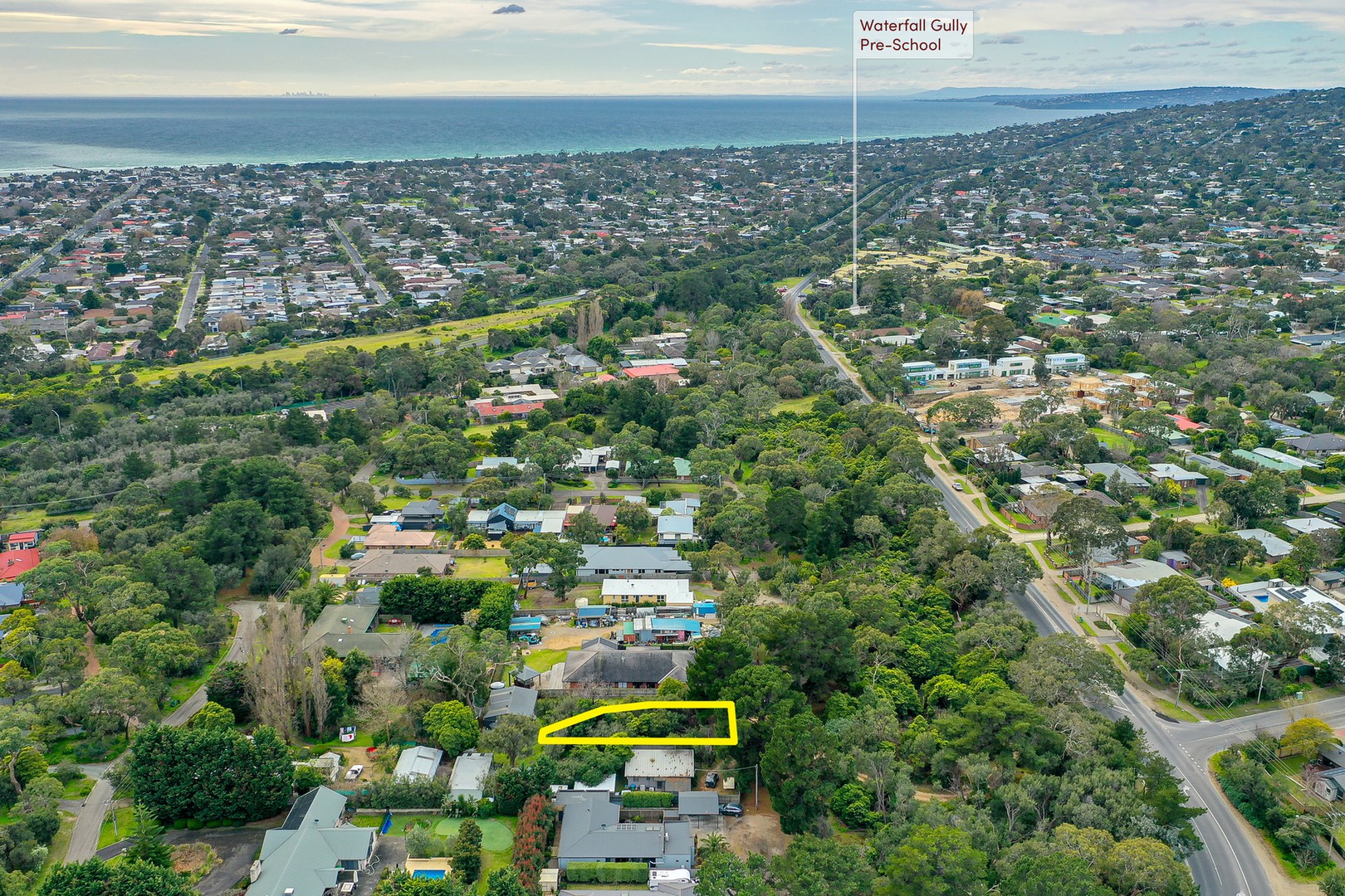Lot: 2, 342 Bayview Road, Rosebud, VIC 3939 - Thumbnail 1 - 20/09/2023