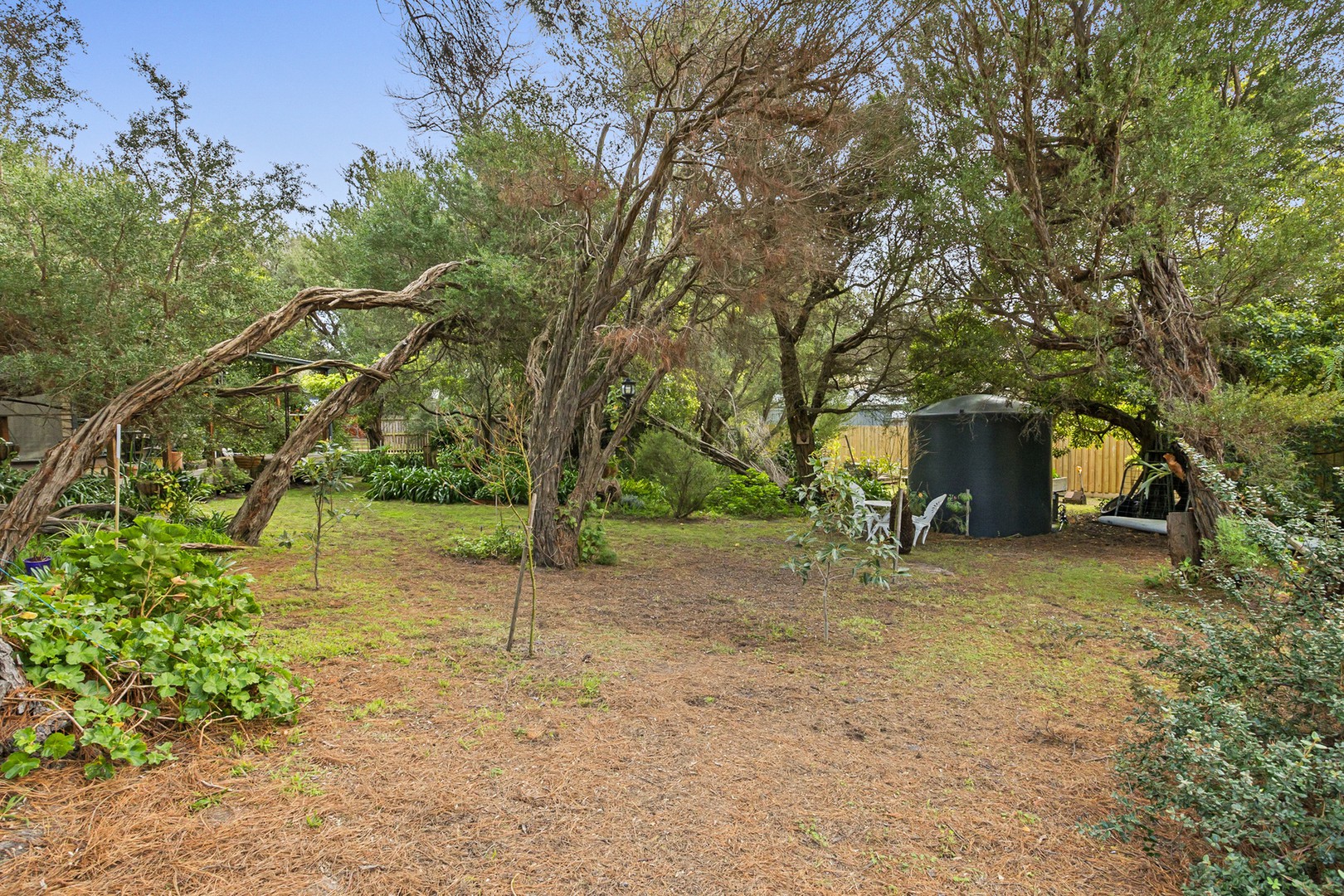 Lot: 2, 342 Bayview Road, Rosebud, VIC 3939 - Thumbnail 2 - 20/09/2023