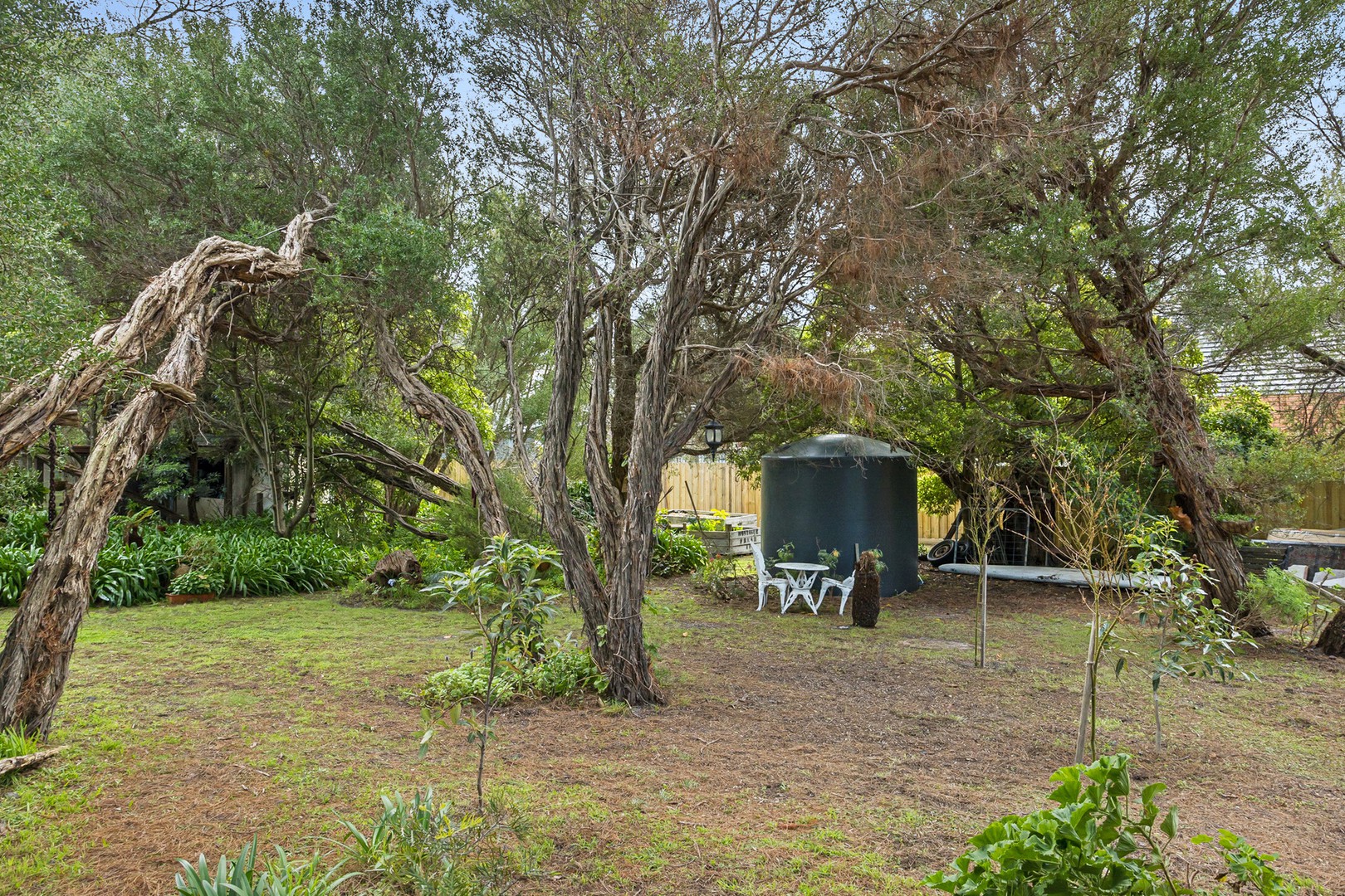 Lot: 2, 342 Bayview Road, Rosebud, VIC 3939, Rosebud - Thumbnail 4