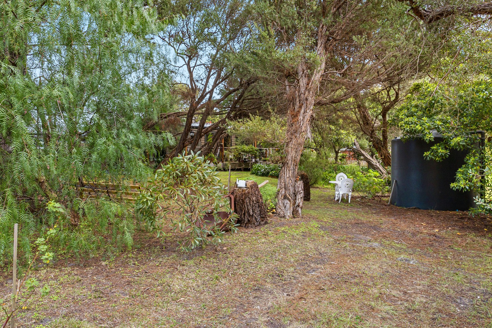 Lot: 2, 342 Bayview Road, Rosebud, VIC 3939, Rosebud - Thumbnail 5