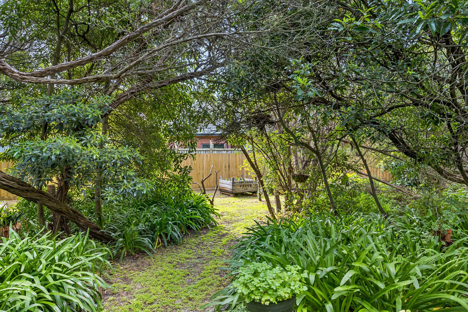 Lot: 2, 342 Bayview Road, Rosebud, VIC 3939, Rosebud - Thumbnail 6