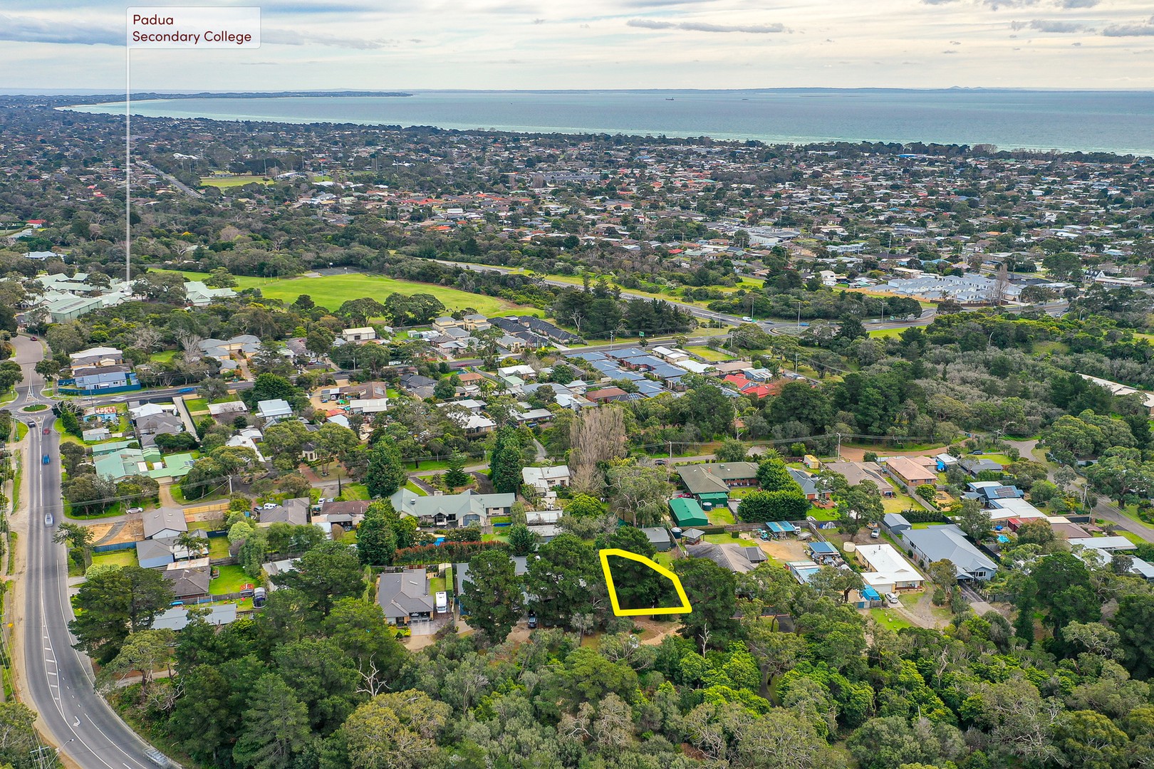 Lot: 2, 342 Bayview Road, Rosebud, VIC 3939, Rosebud - Thumbnail 8