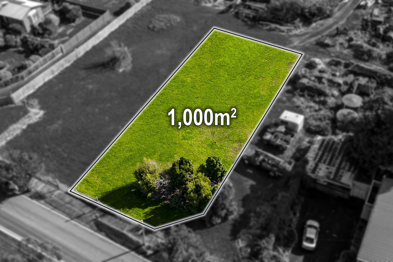 Lot 2/89 Major Crescent, Lysterfield, VIC 3156, Lysterfield - Thumbnail 2