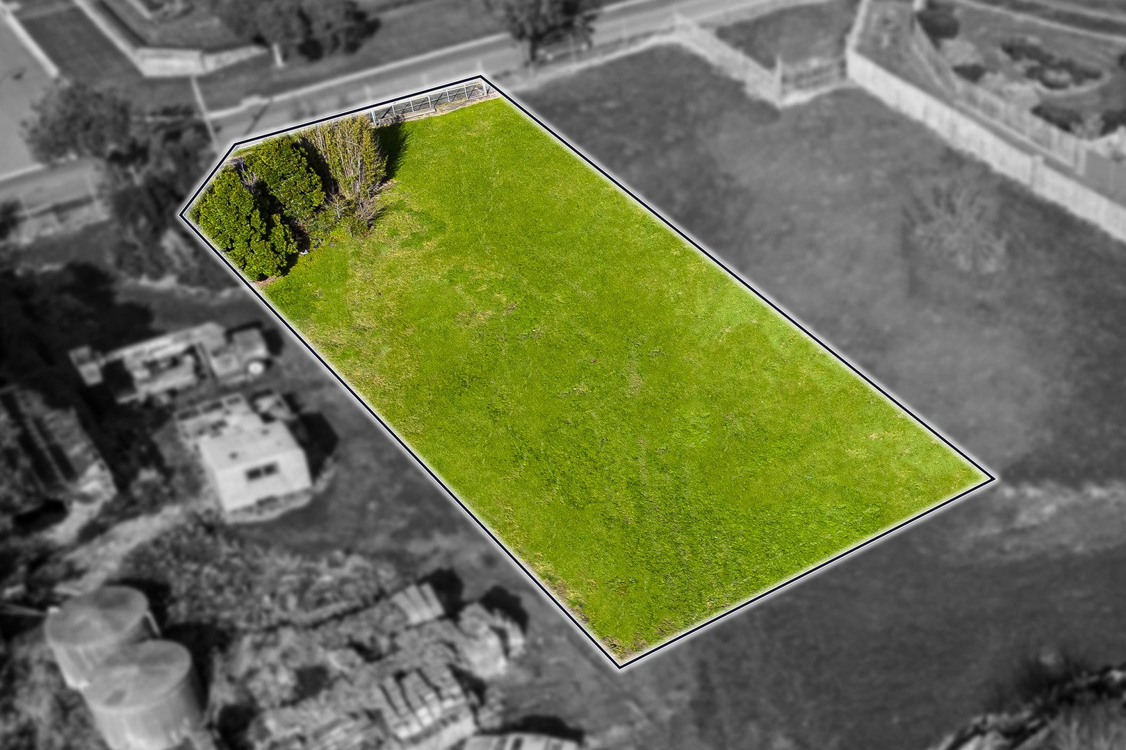 Lot 2/89 Major Crescent, Lysterfield, VIC 3156, Lysterfield - Thumbnail 3