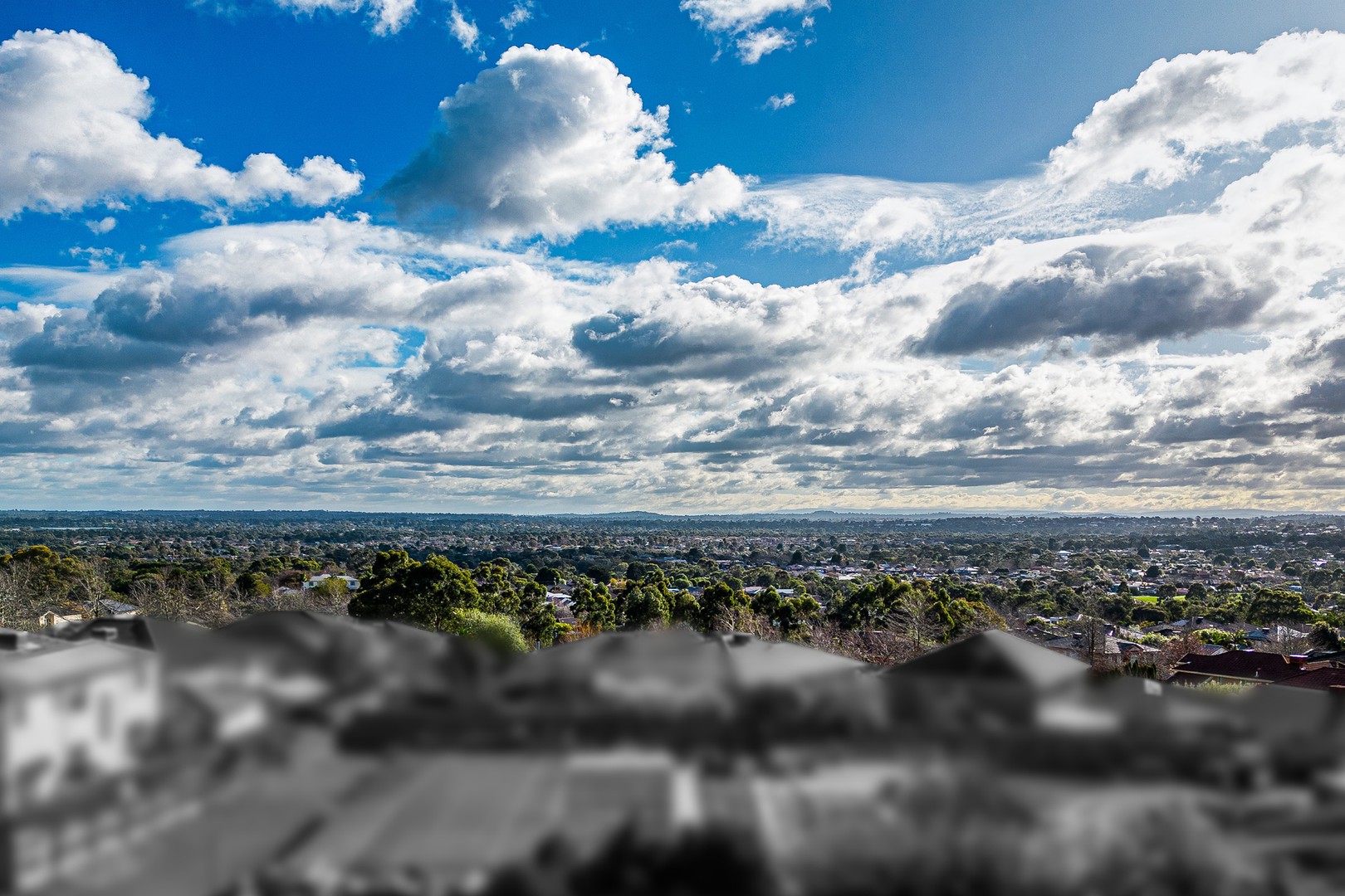 Lot 2/89 Major Crescent, Lysterfield, VIC 3156, Lysterfield - Thumbnail 4